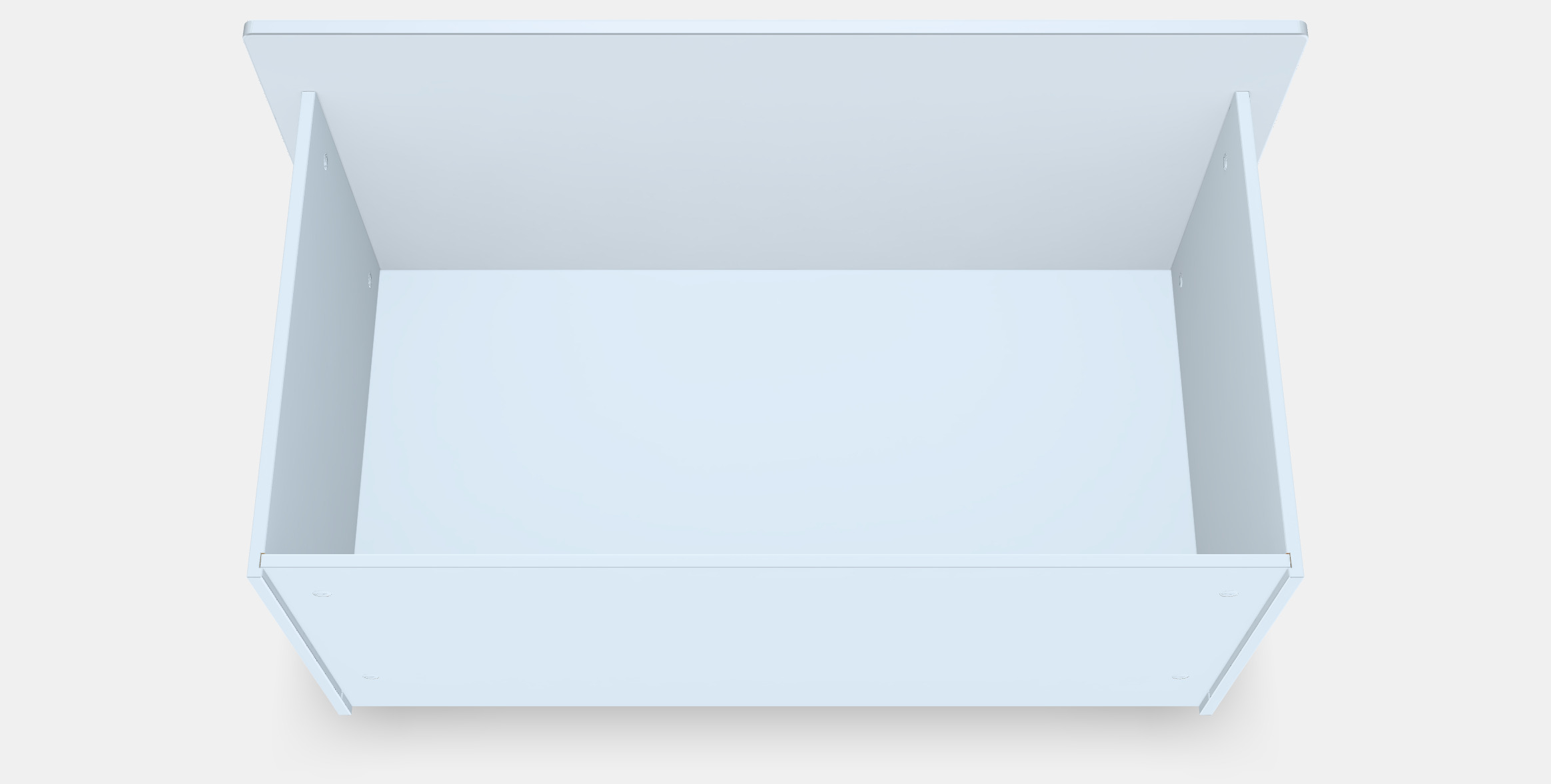 SMASTAD Box 4 3D model_3