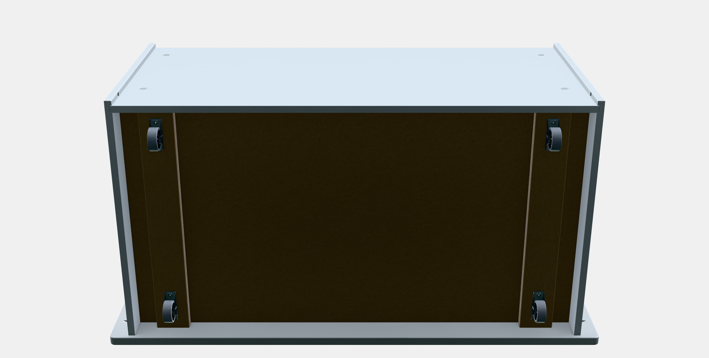 SMASTAD Box 4 3D model_7