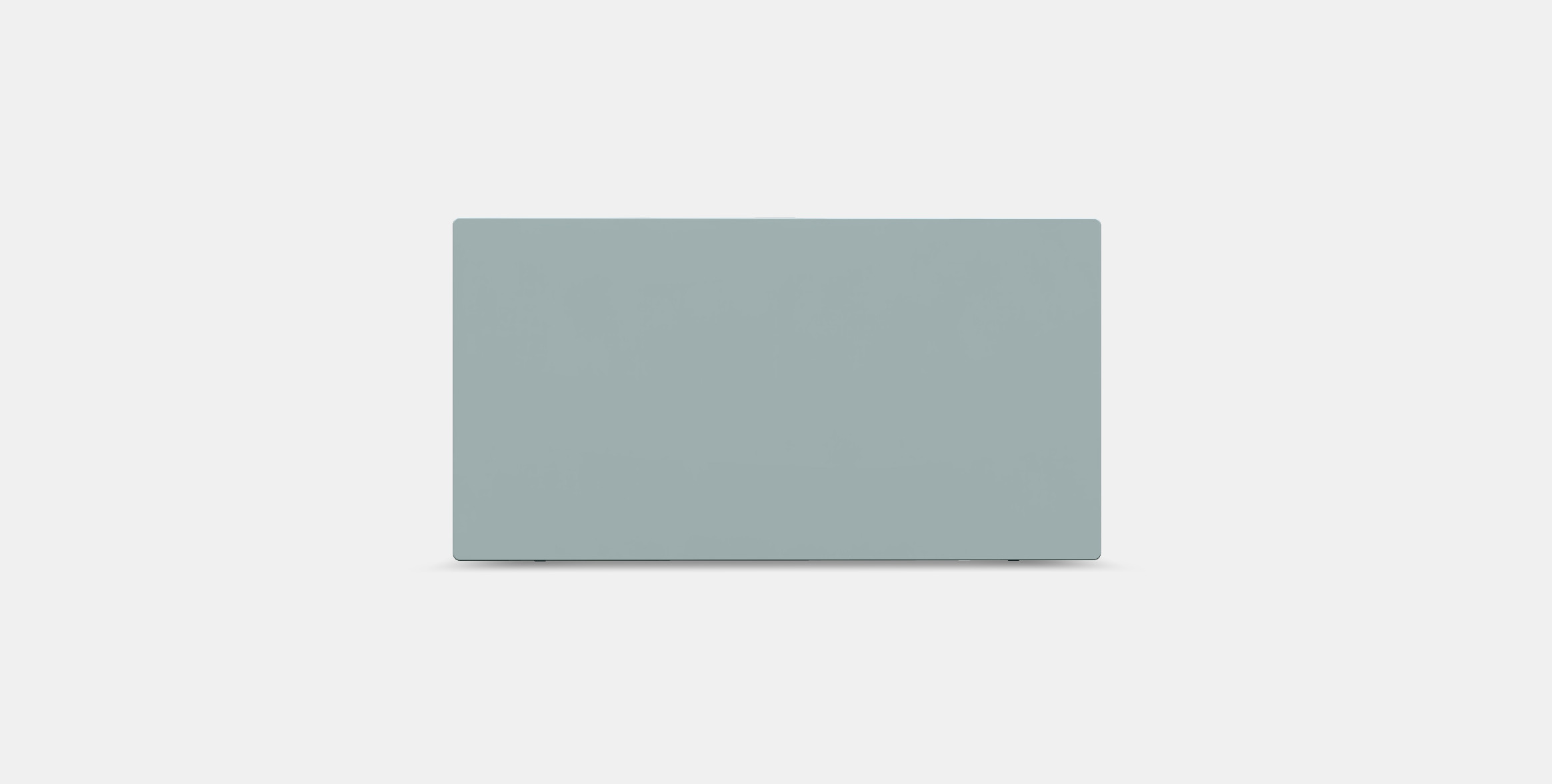 SMASTAD Box 4 3D model_10