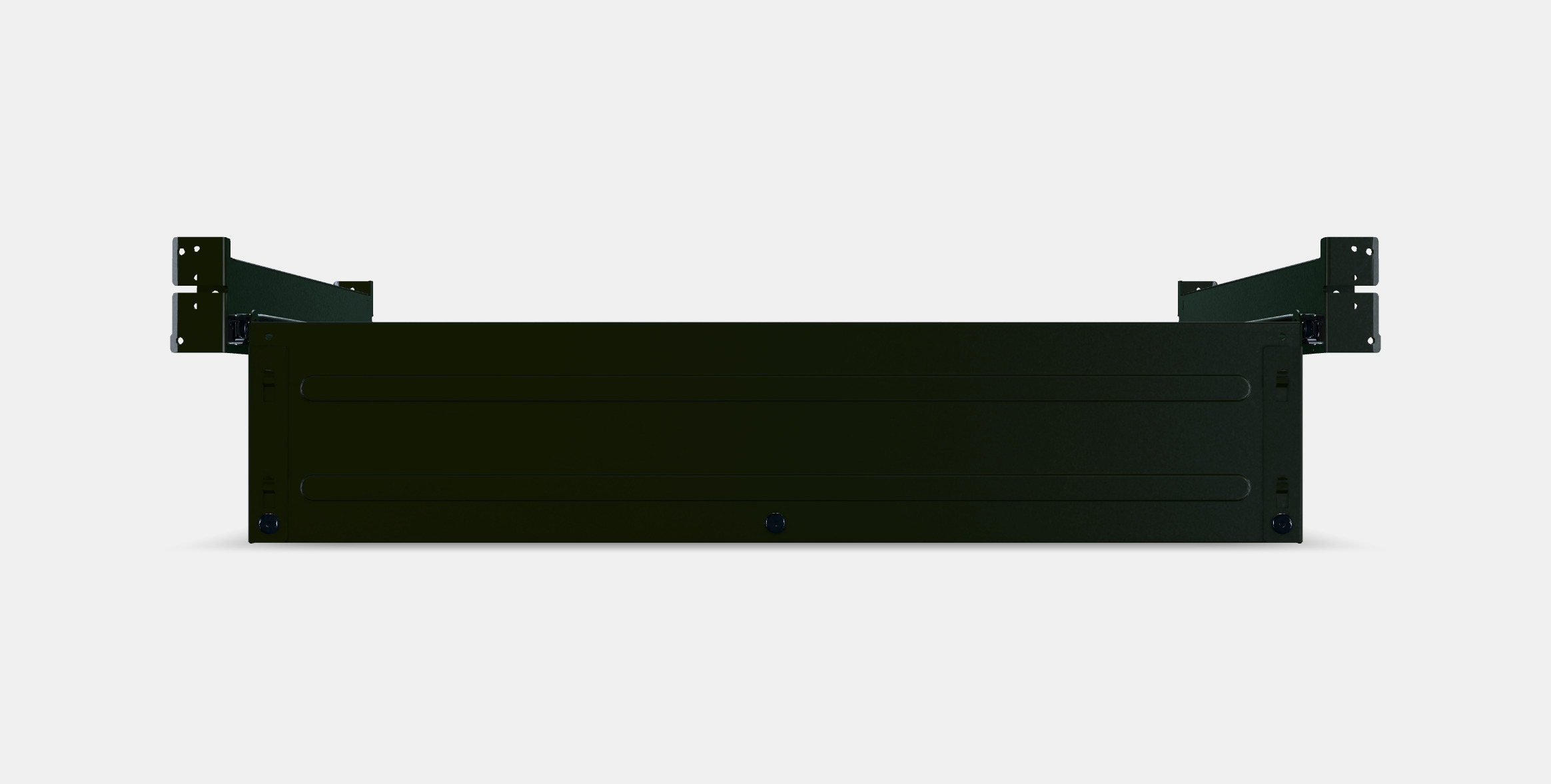 BROR Drawer 3D model_14