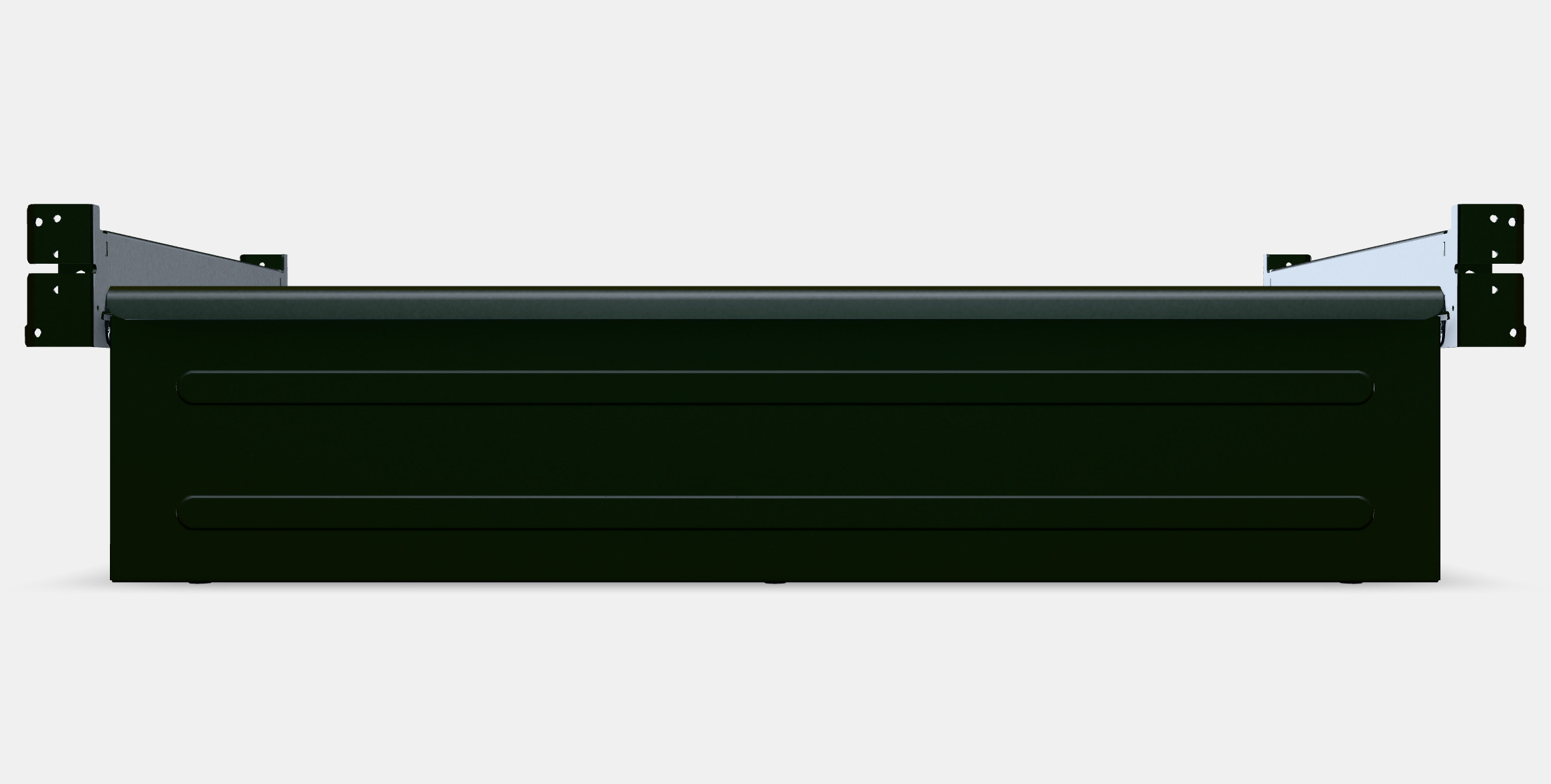 BROR Drawer 3D model_11