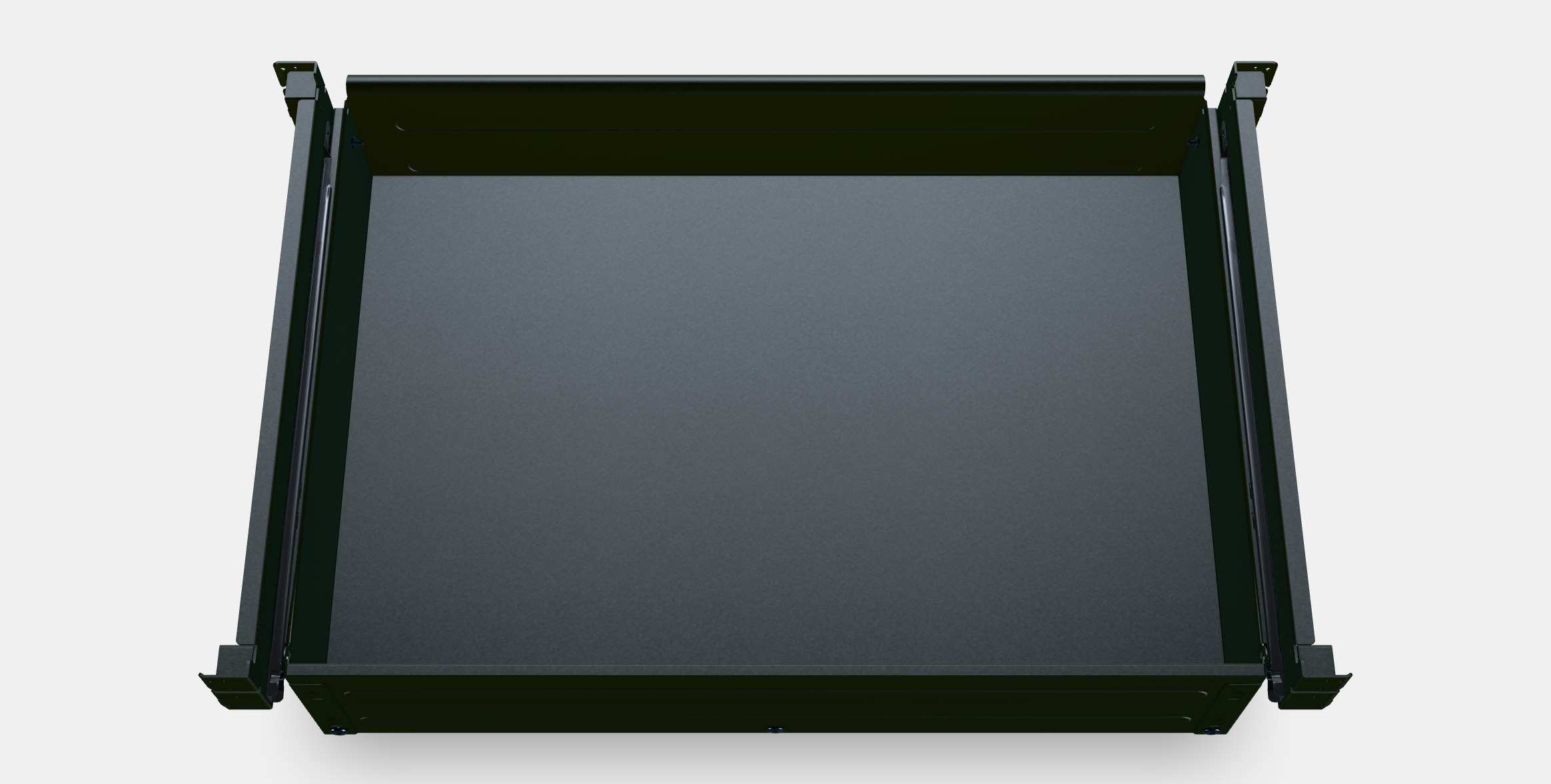 BROR Drawer 3D model_10