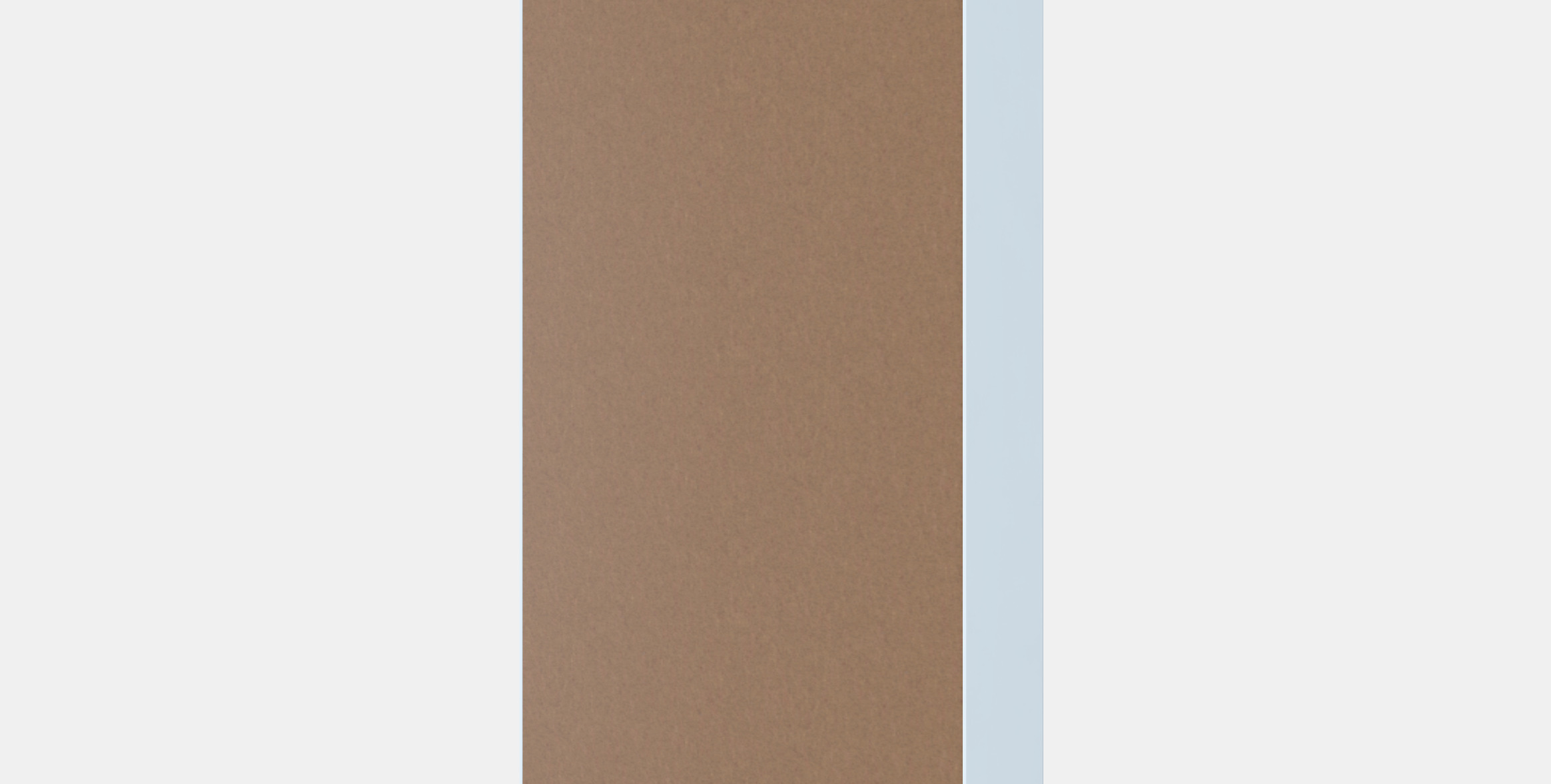 PAX Wardrobe frame 10 3D model_7