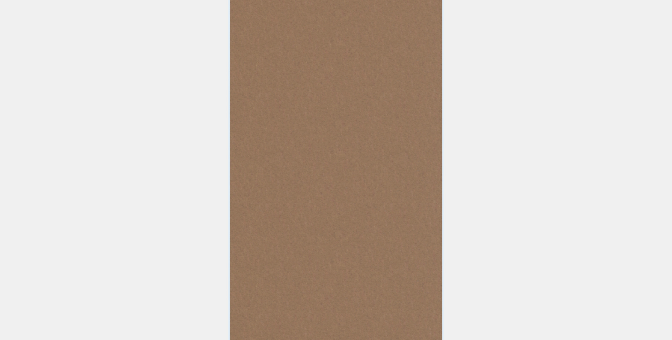 PAX Wardrobe frame 10 3D model_15