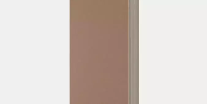 PAX Wardrobe frame 16