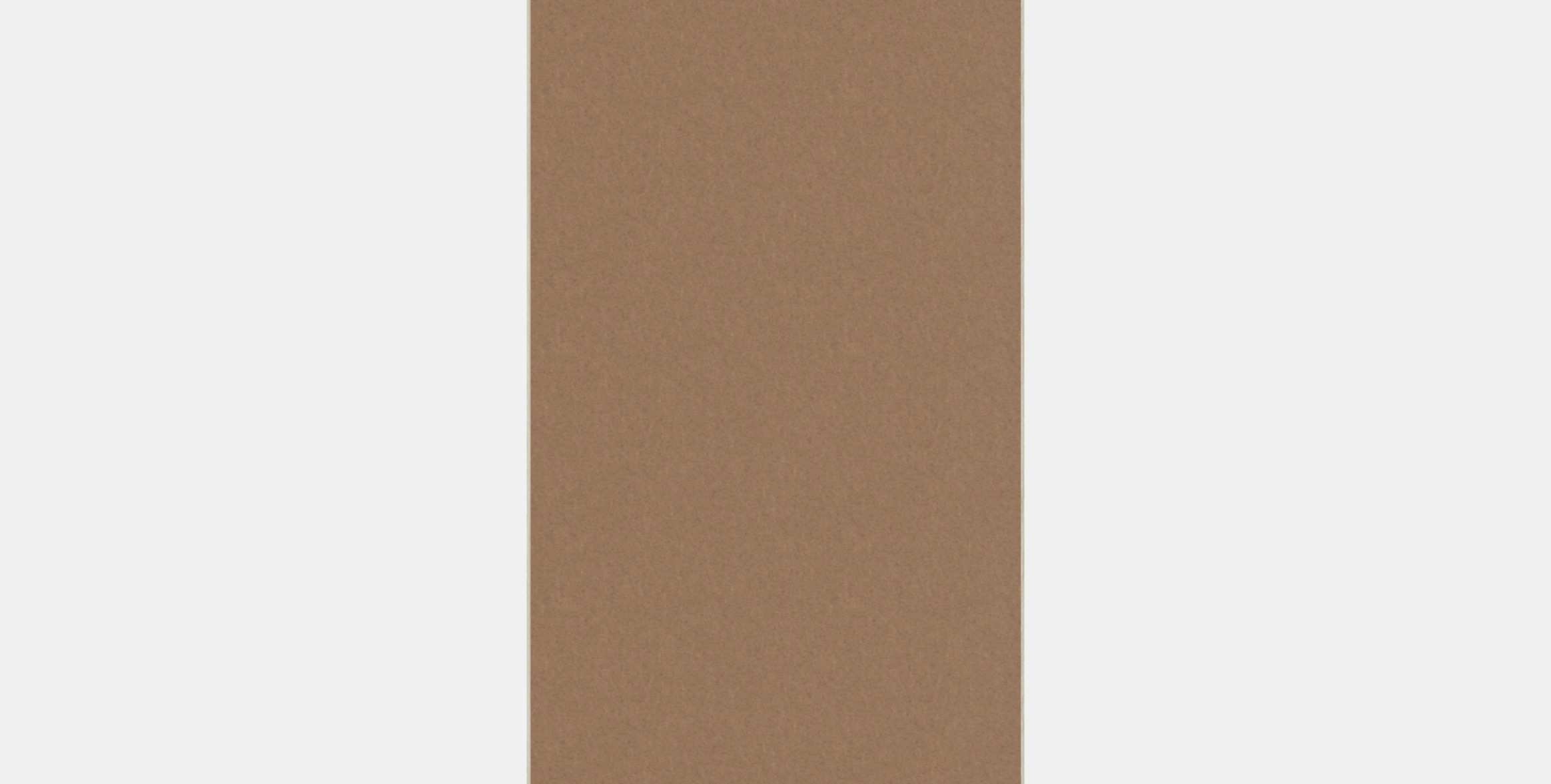 PAX Wardrobe frame 16 3D model_16