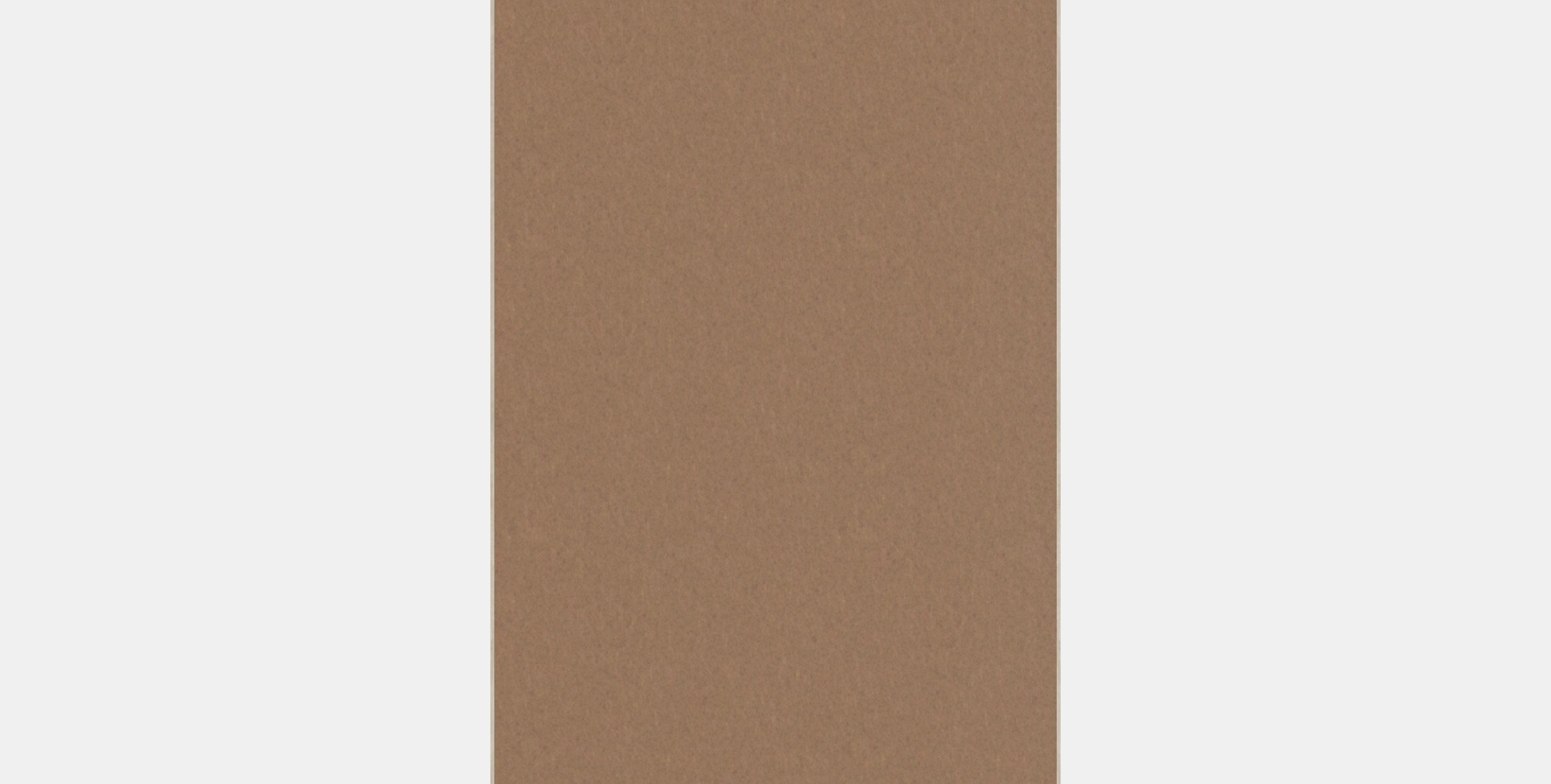 PAX Wardrobe frame 18 3D model_14