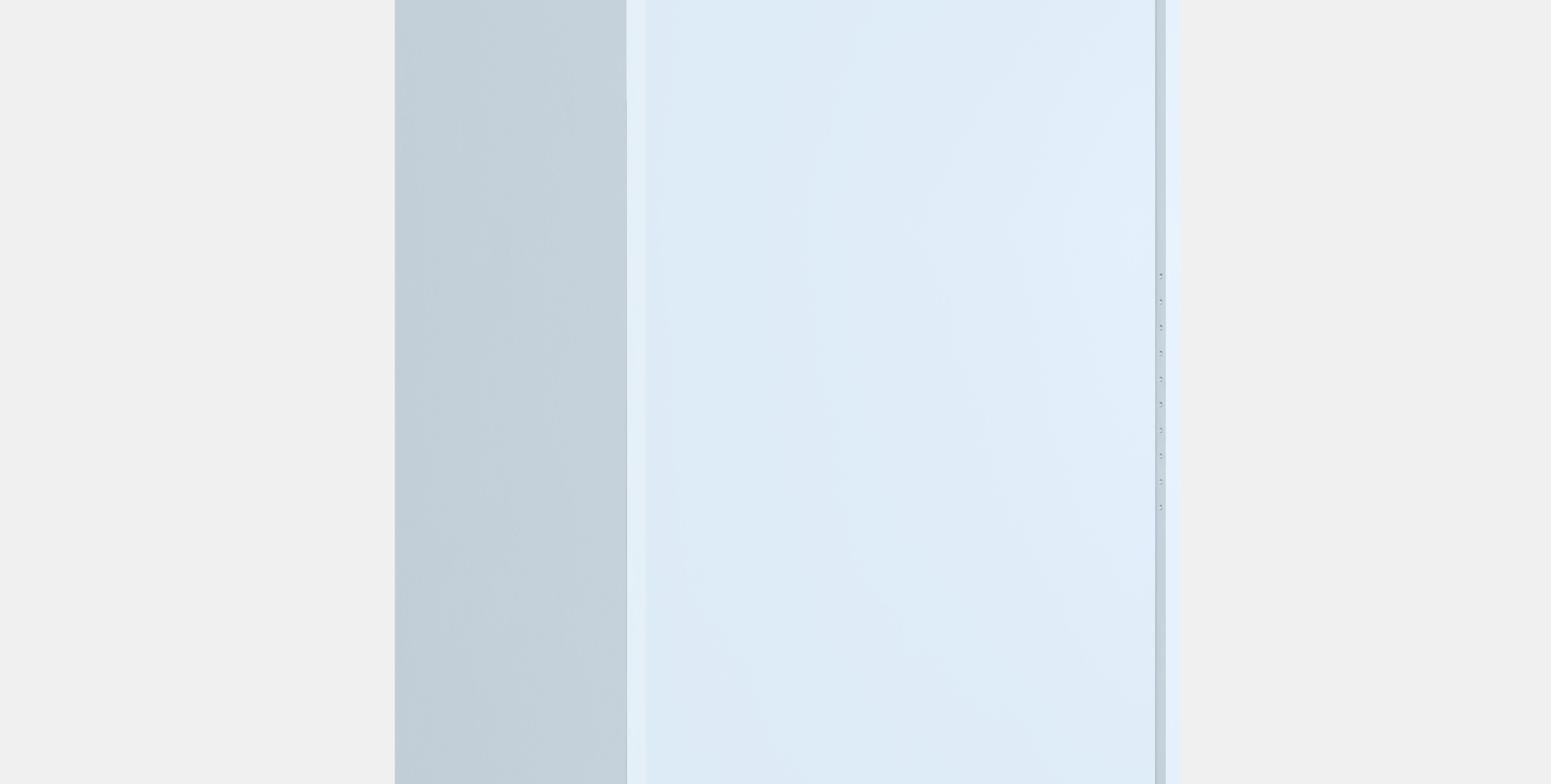 PLATSA Frame 1 3D model_2