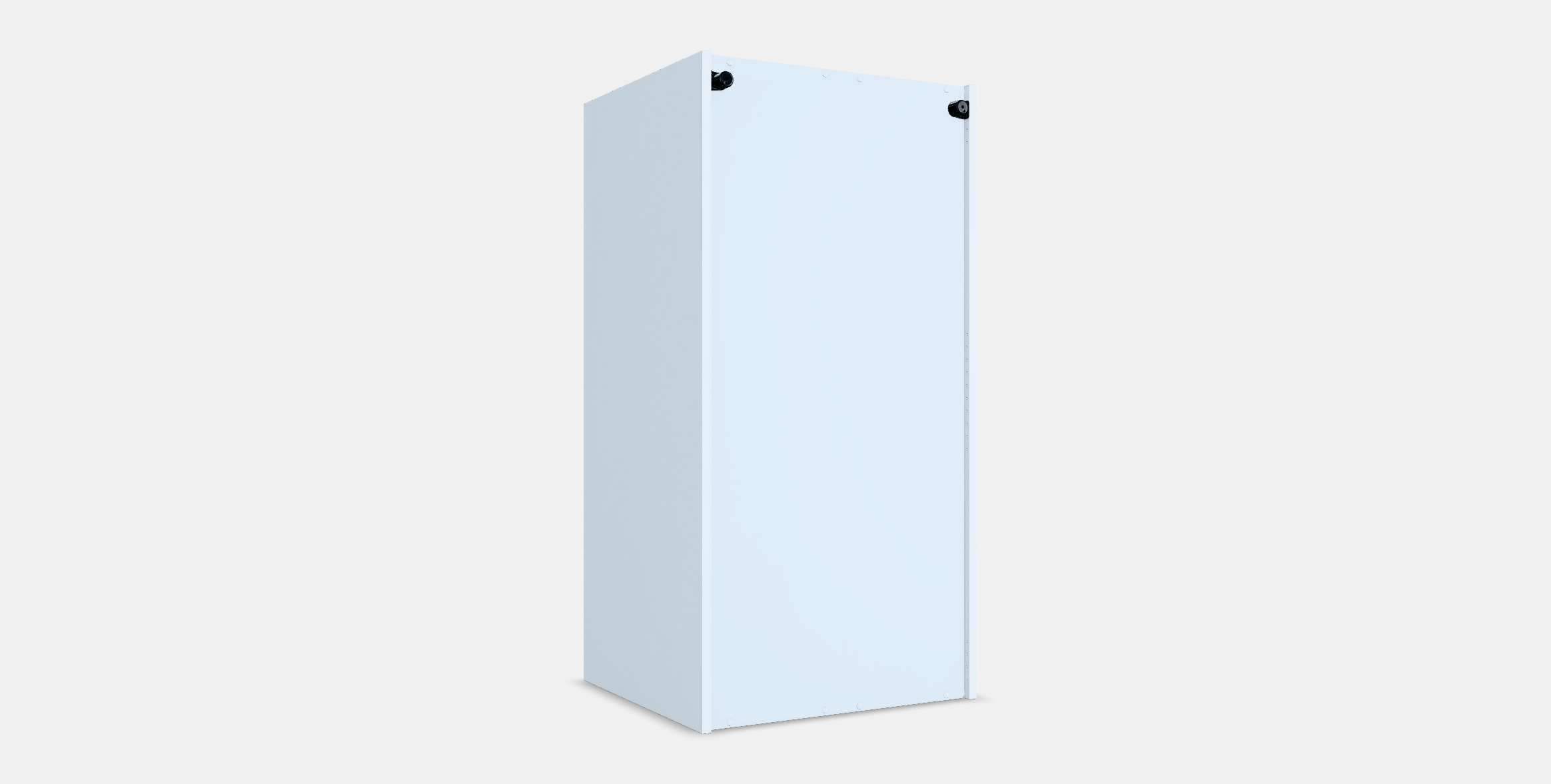 PLATSA Frame 1 3D model_16