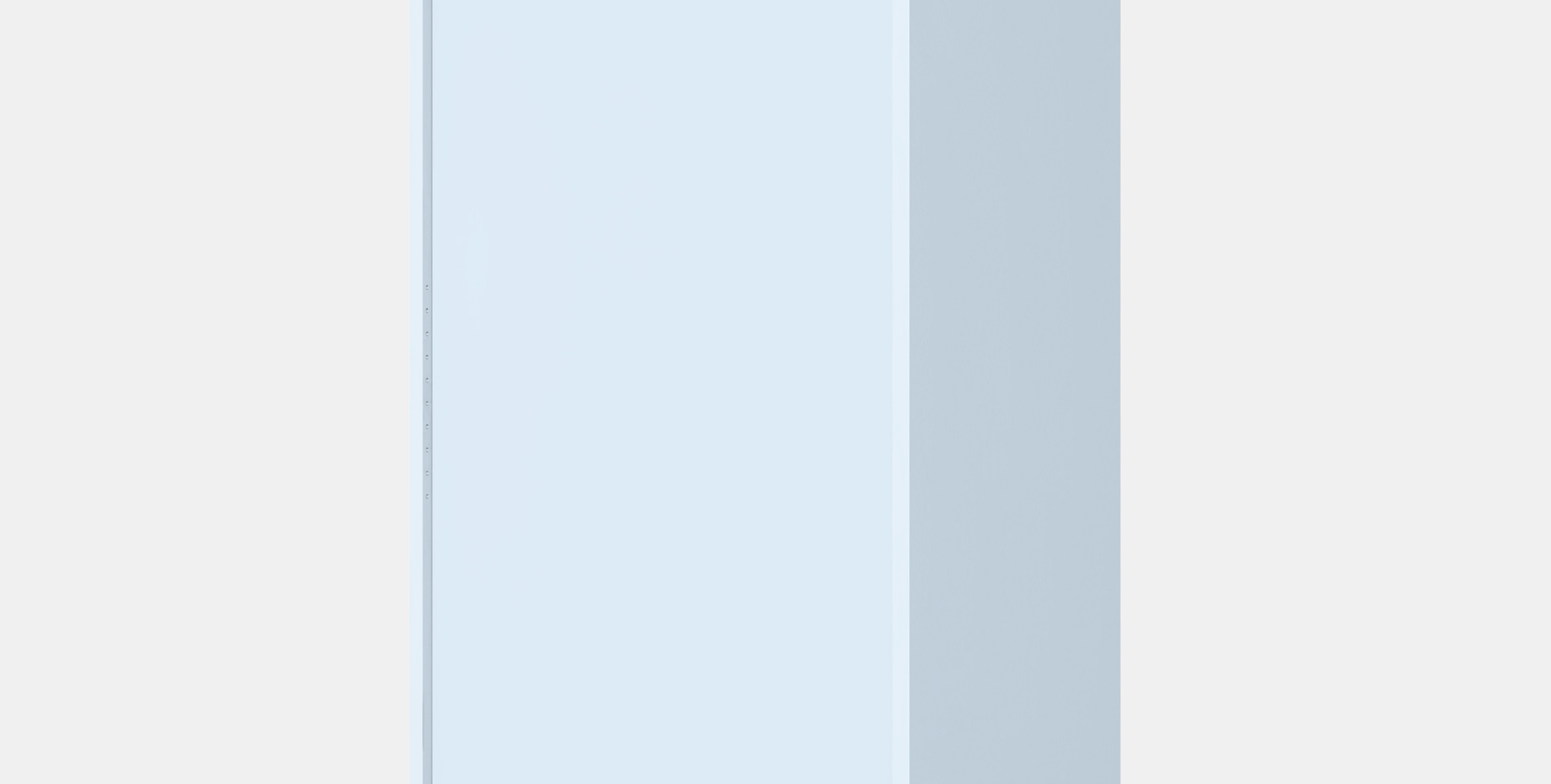 PLATSA Frame 1 3D model_6