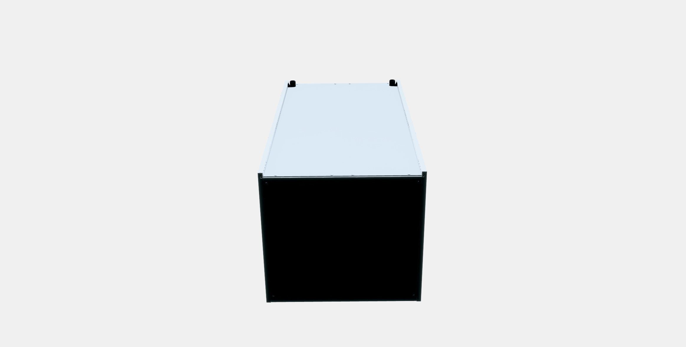 PLATSA Frame 1 3D model_7