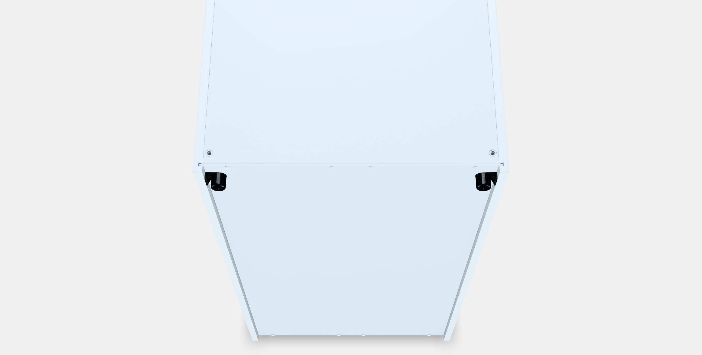 PLATSA Frame 1 3D model_4