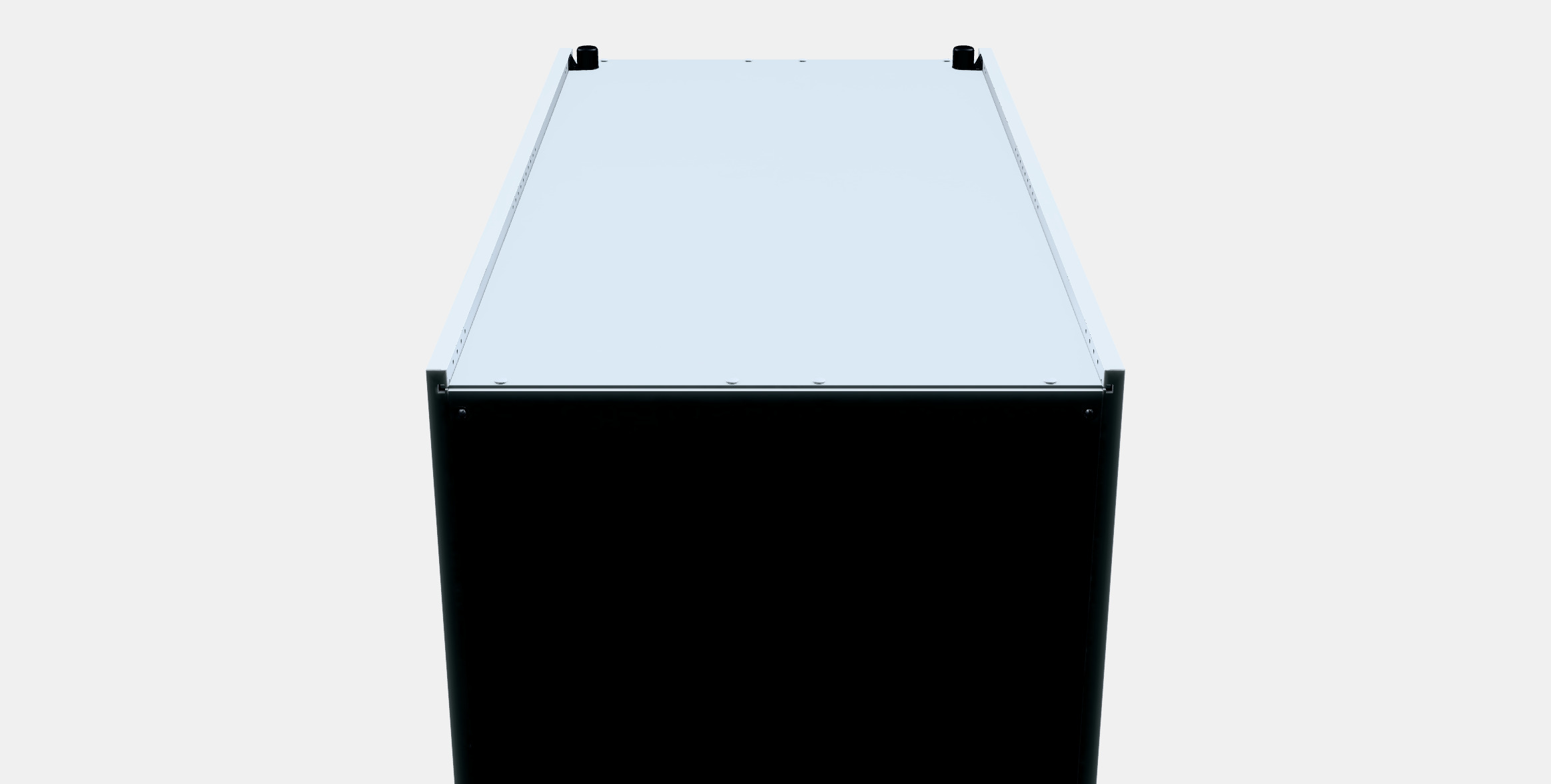 PLATSA Frame 1 3D model_8