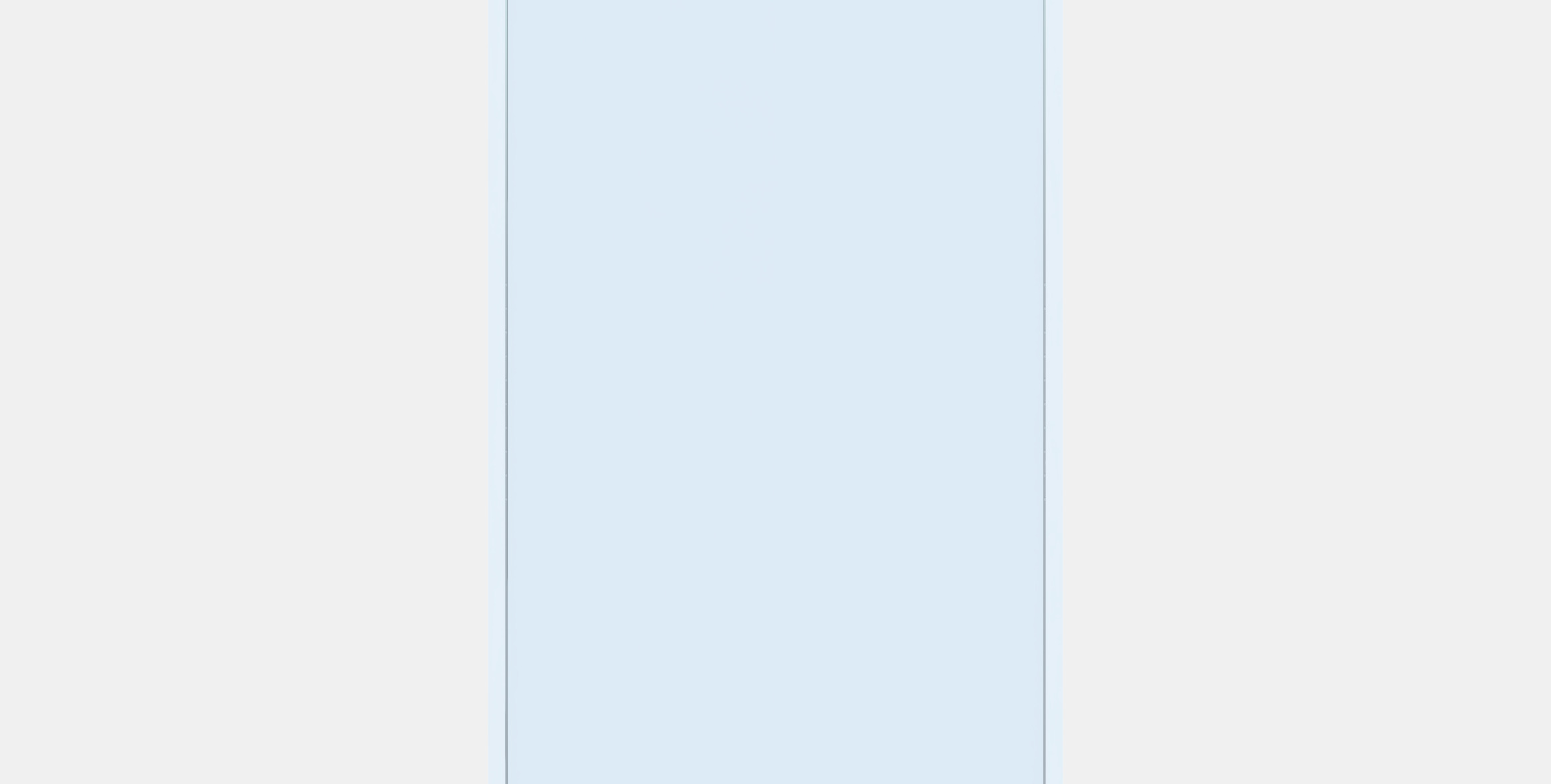 PLATSA Frame 1 3D model_15