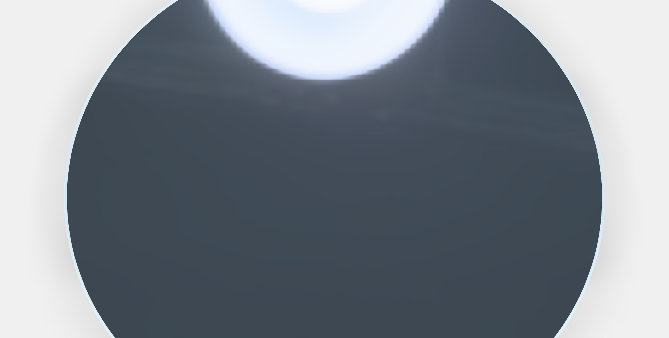 LINDBYN Mirror 8 3D model_5