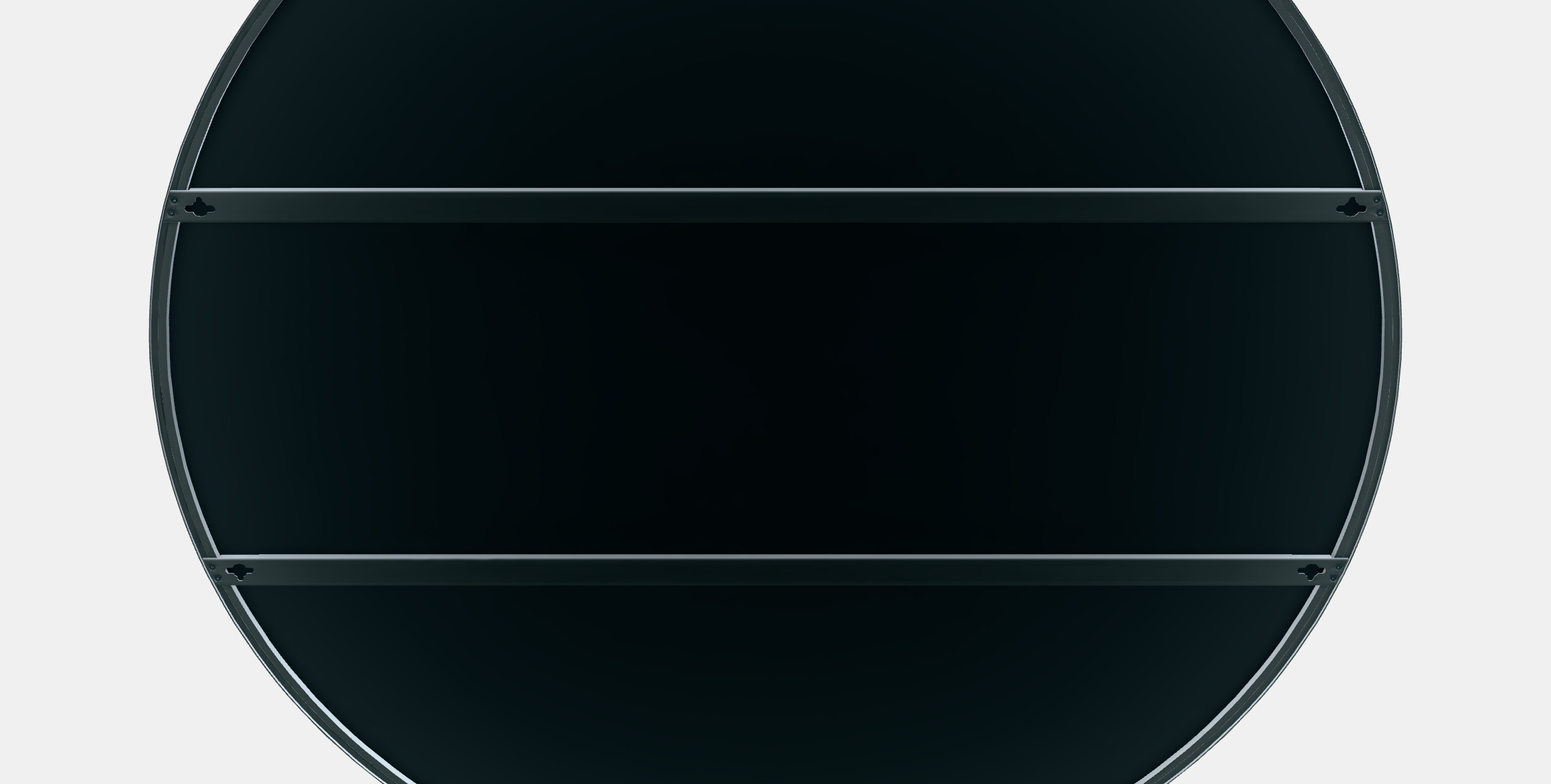 LINDBYN Mirror 8 3D model_8