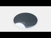 LINDBYN Mirror 8 3D model_1