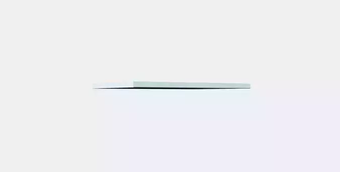 ENHET Drawer front 3