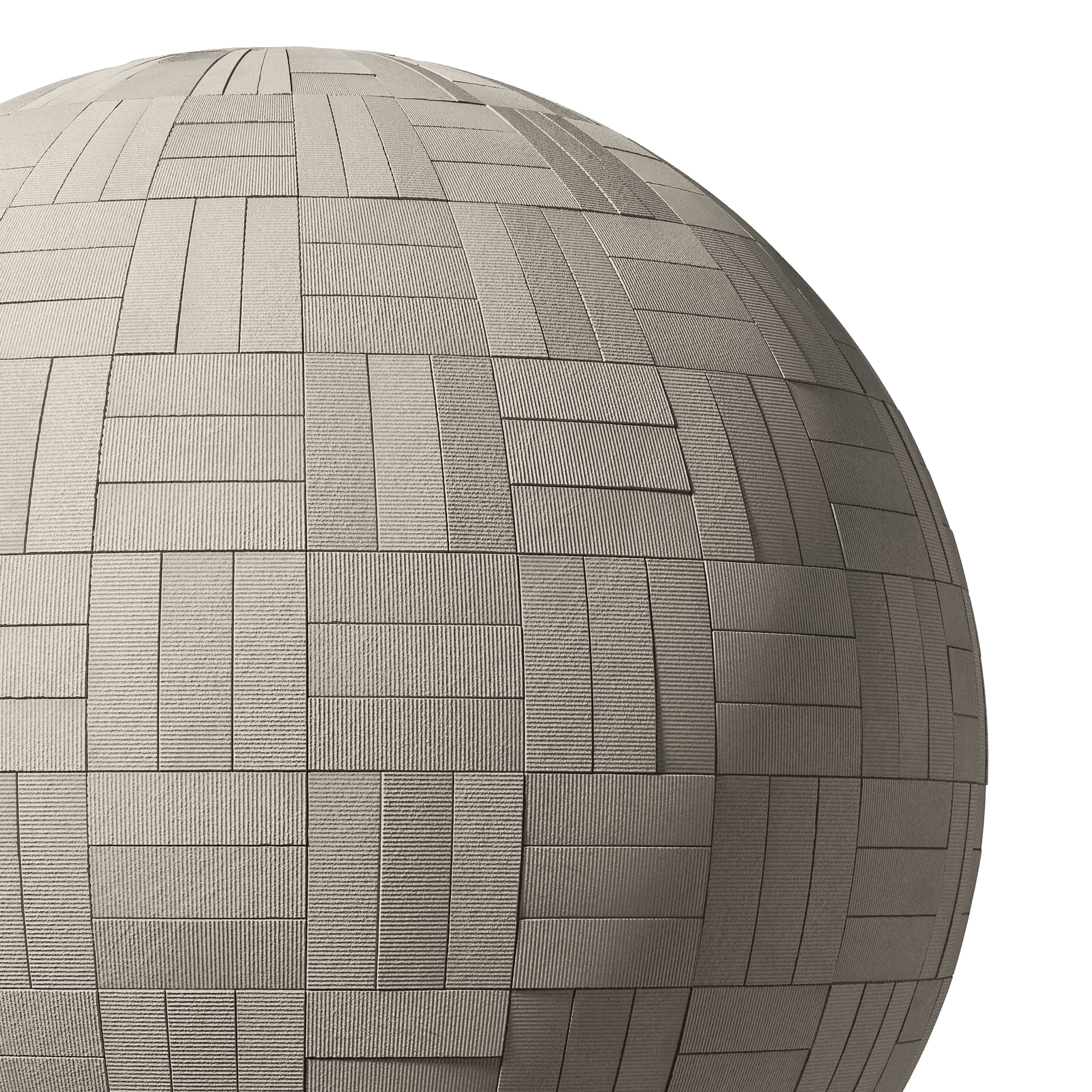 Tile Material 69 Texture_5