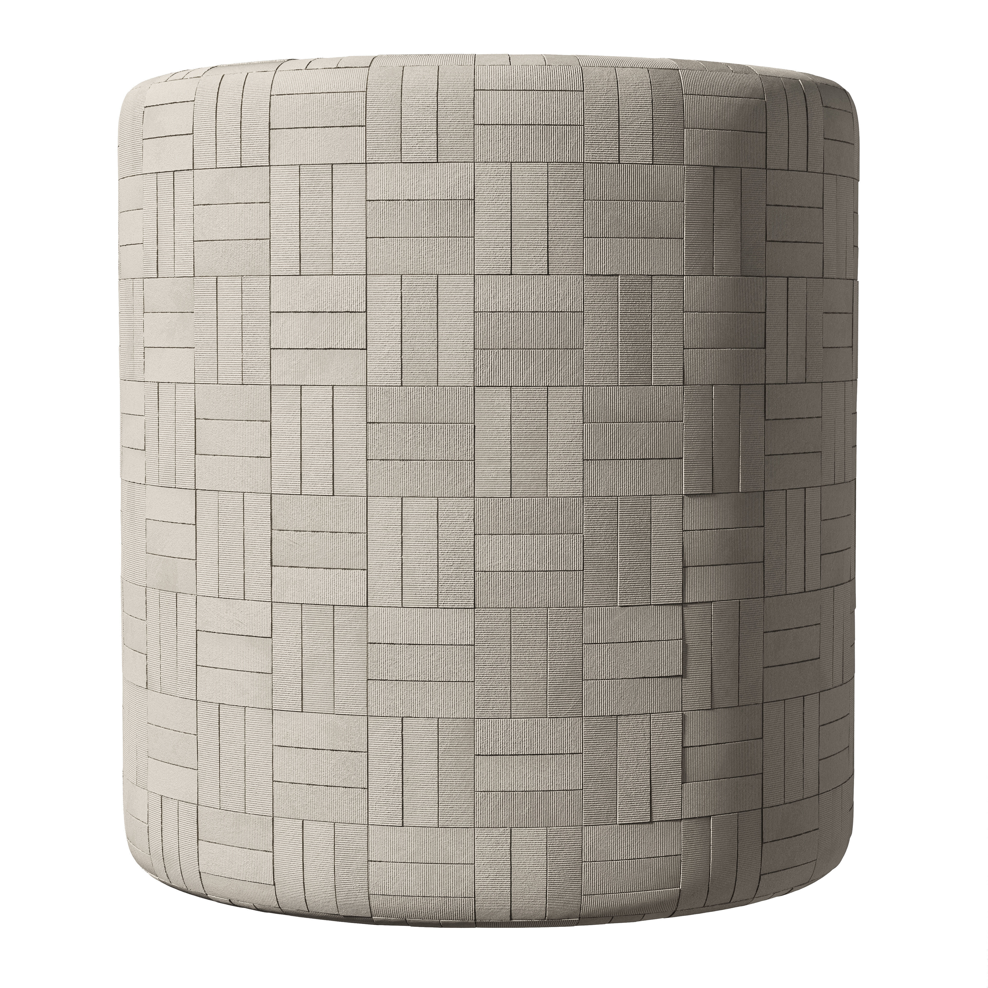 Tile Material 69 Texture_1