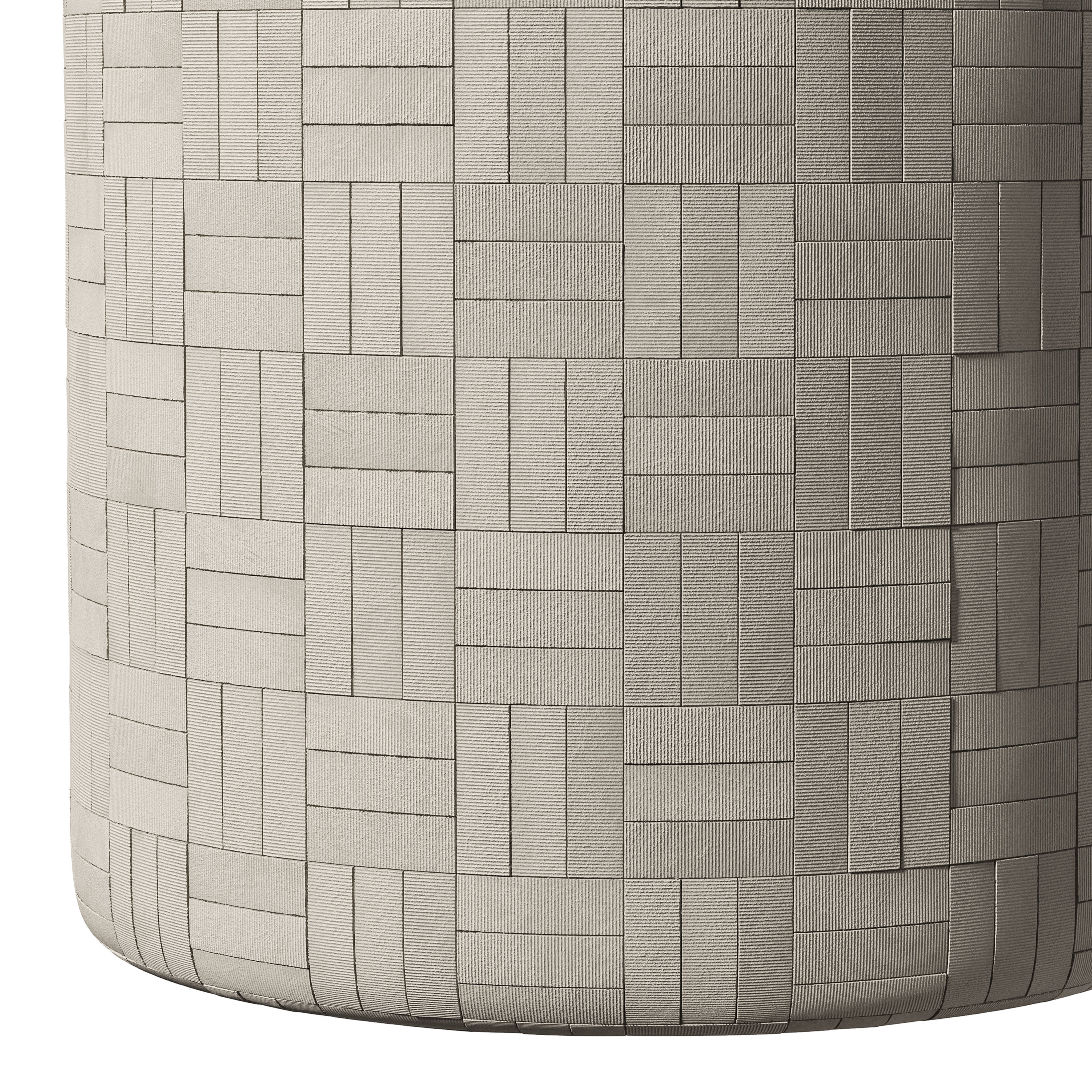 Tile Material 69 Texture_4