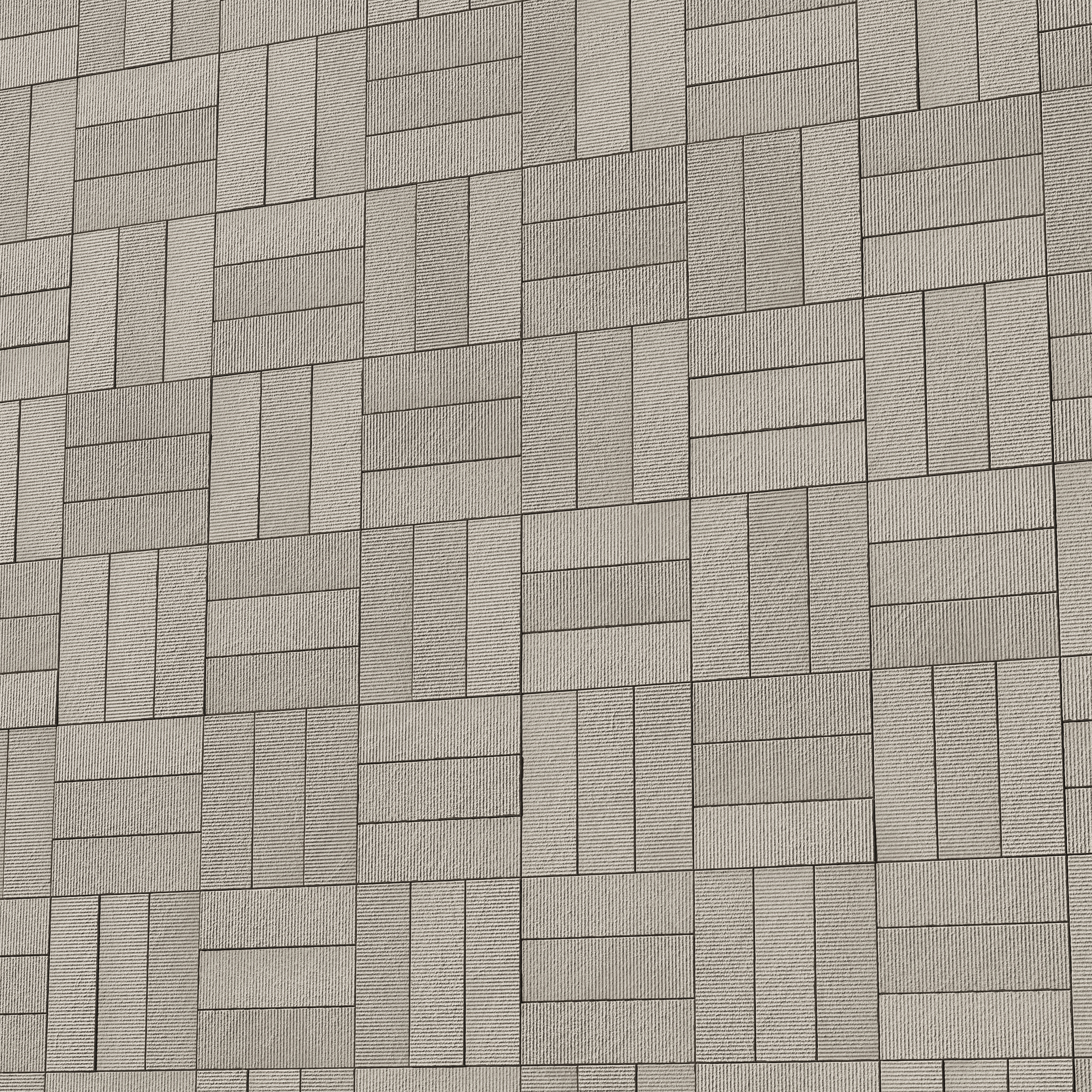 Tile Material 69 Texture_2