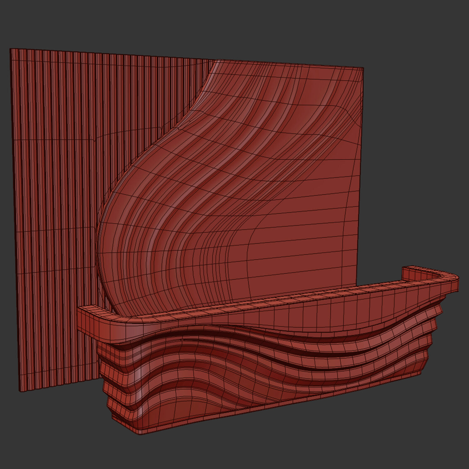 reception 04 3D model_6