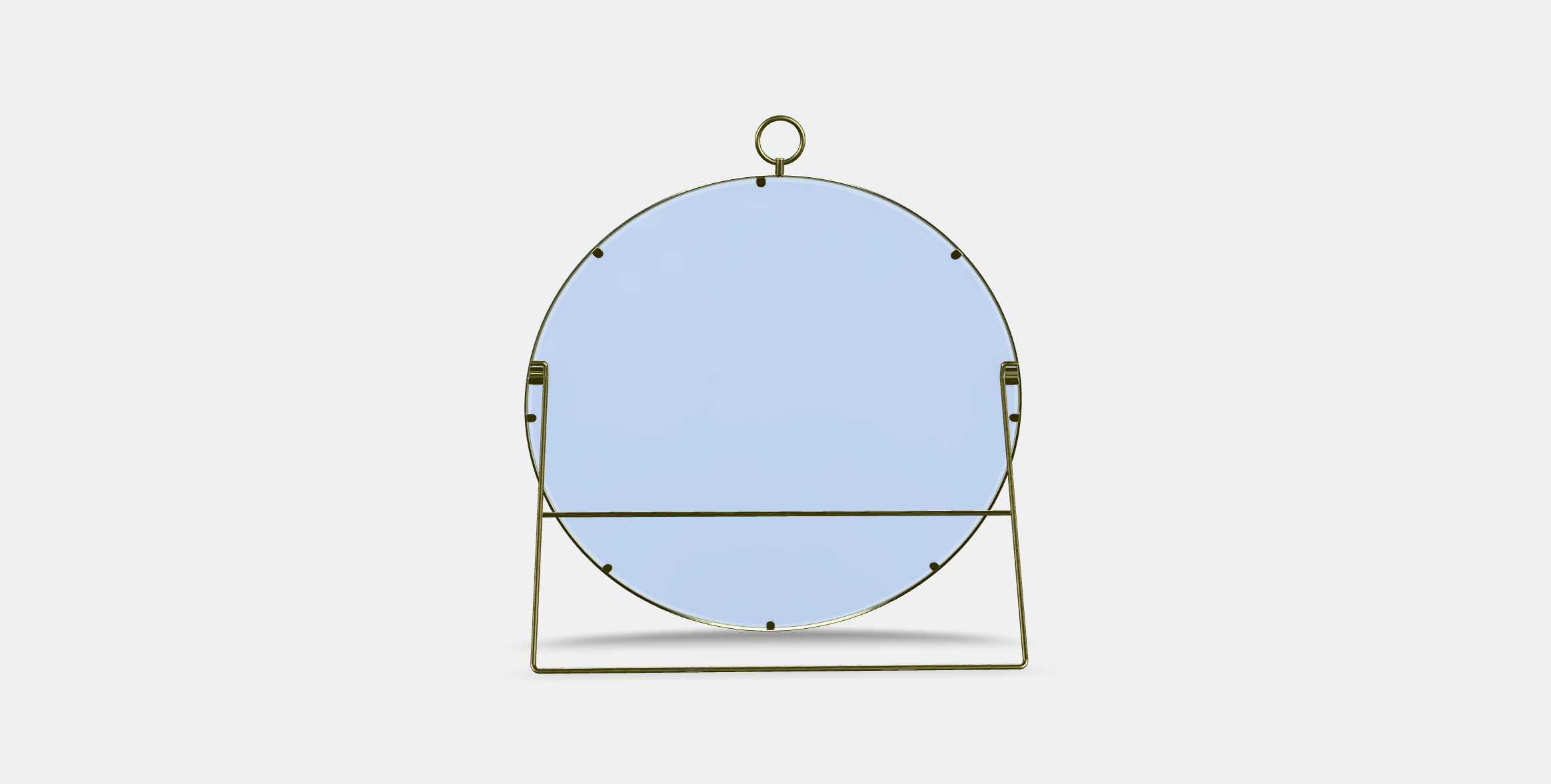 GRYTAS Mirror 3D model_14