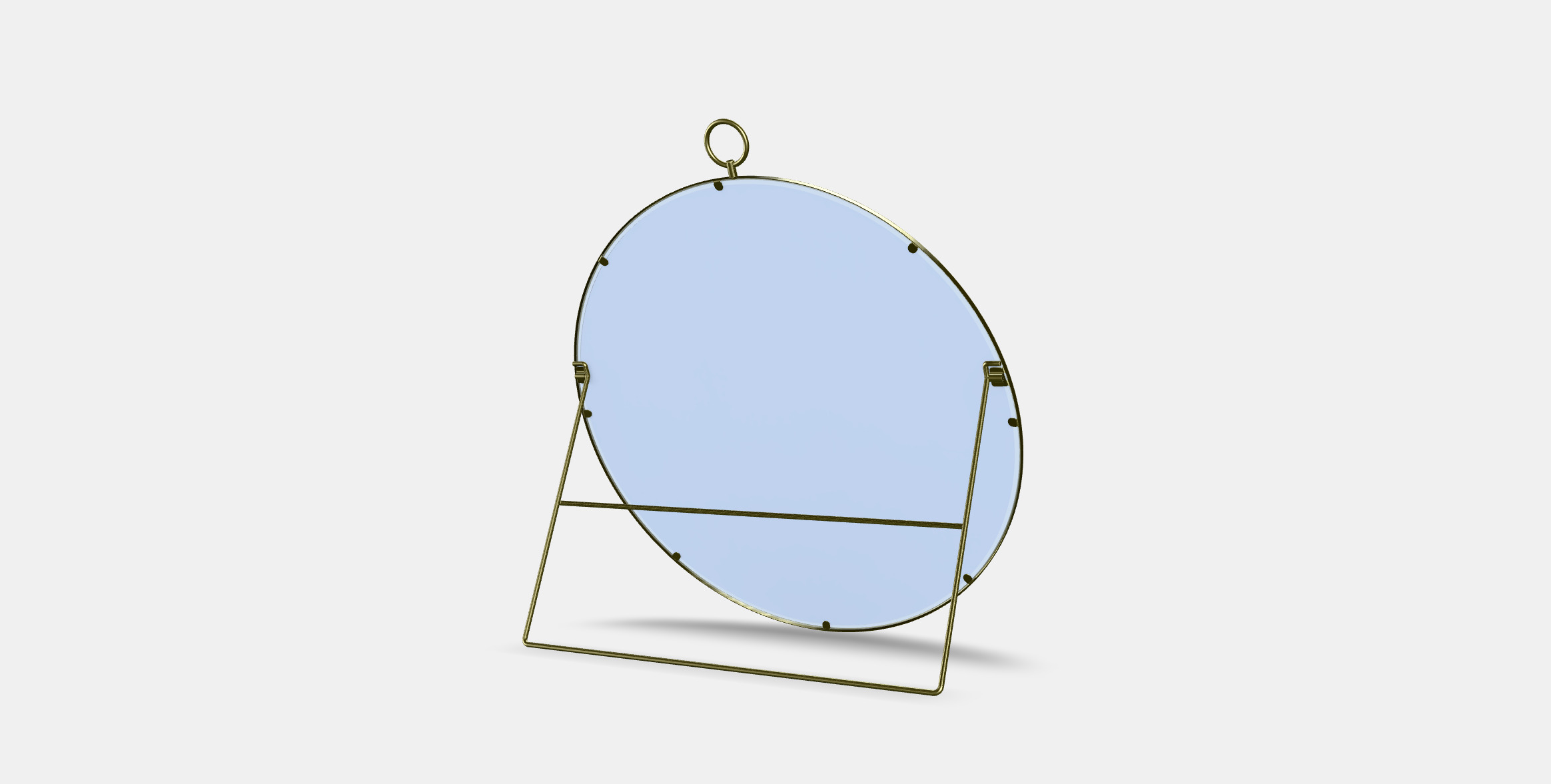 GRYTAS Mirror 3D model_5