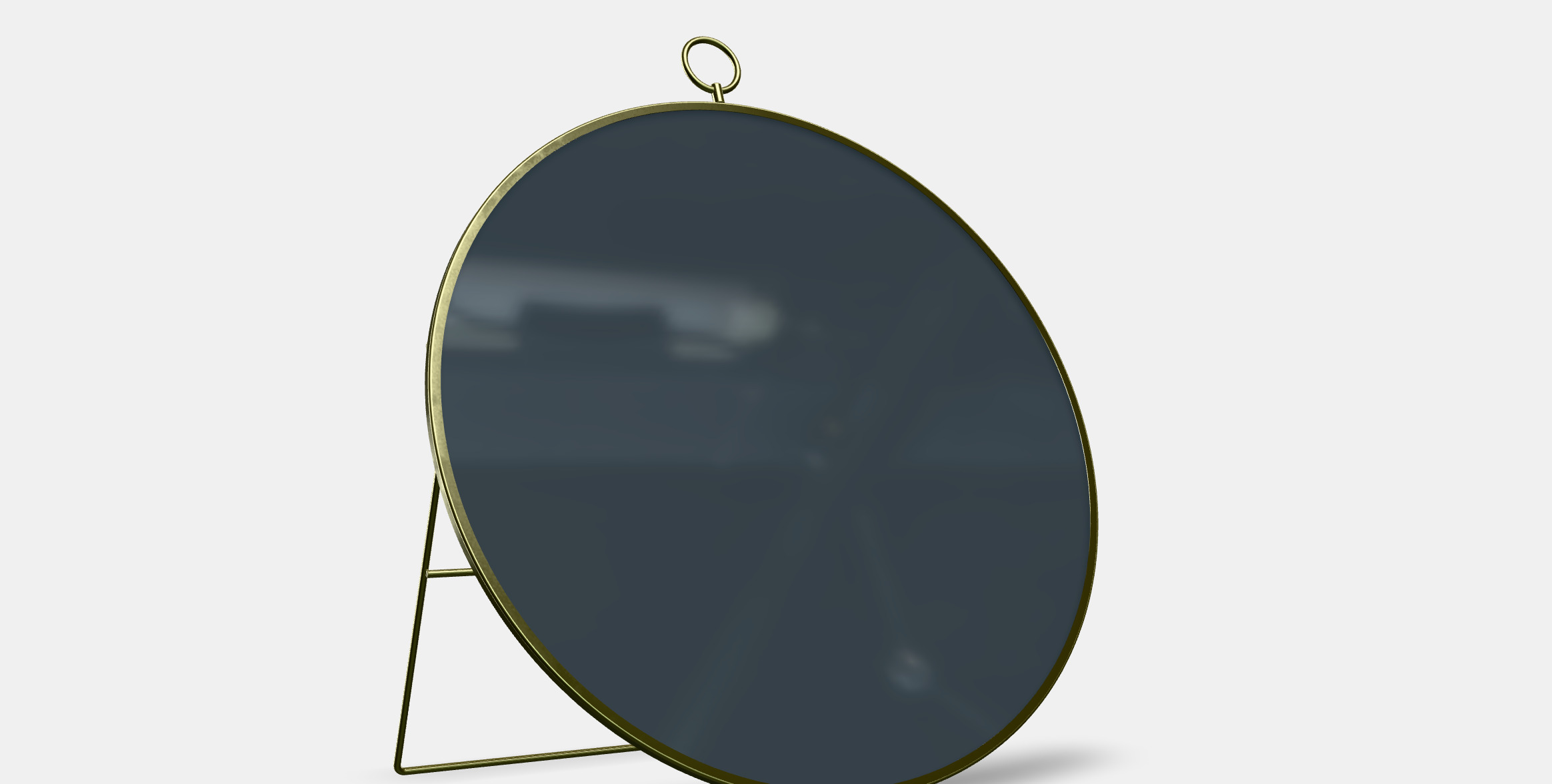 GRYTAS Mirror 3D model_9