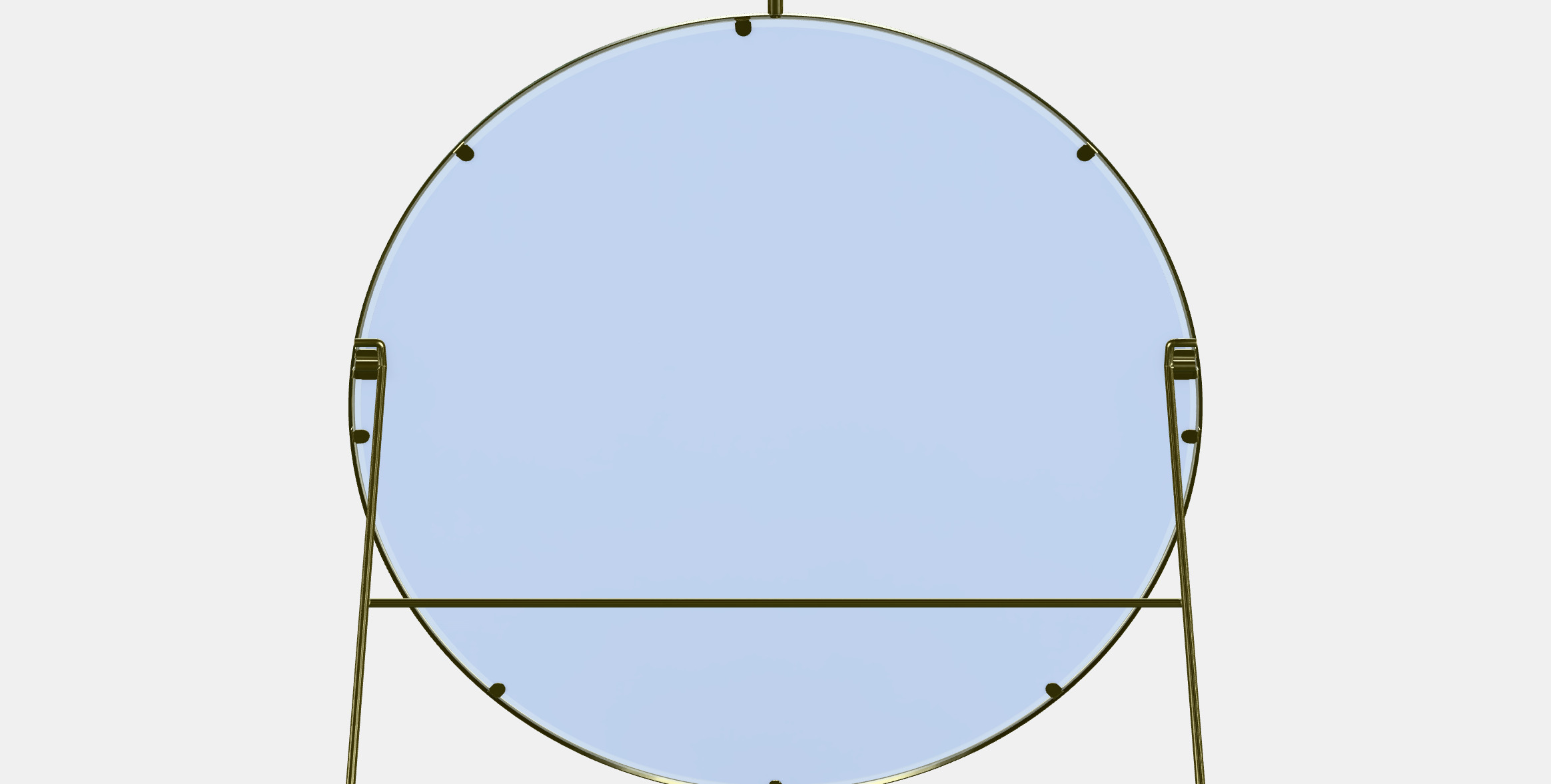 GRYTAS Mirror 3D model_15