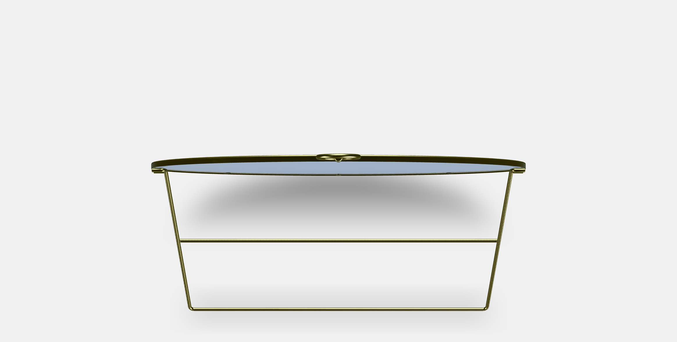 GRYTAS Mirror 3D model_2