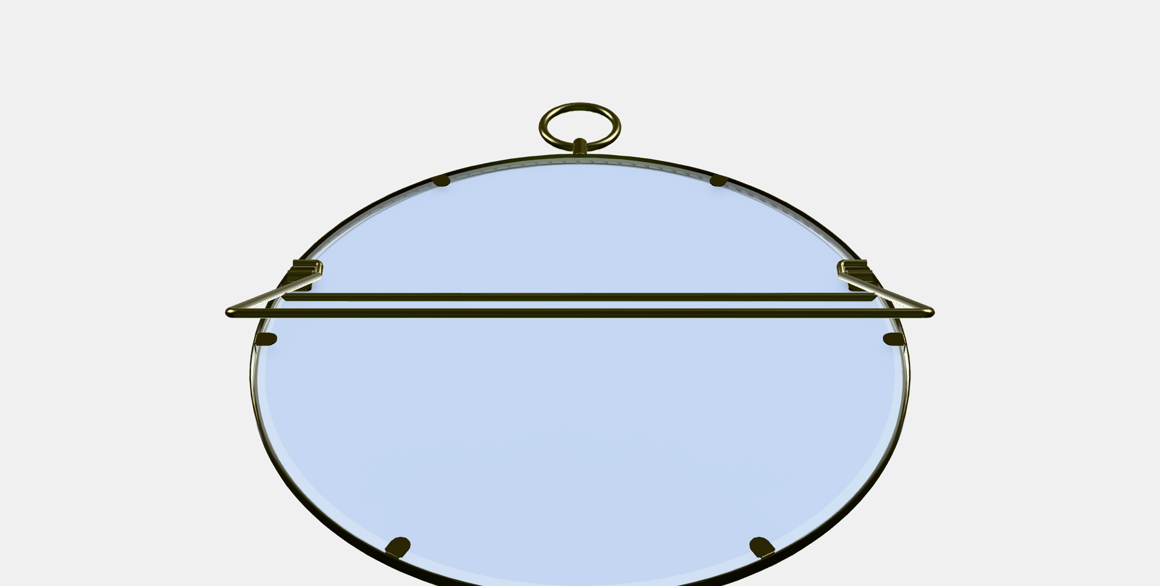 GRYTAS Mirror 3 3D model_7