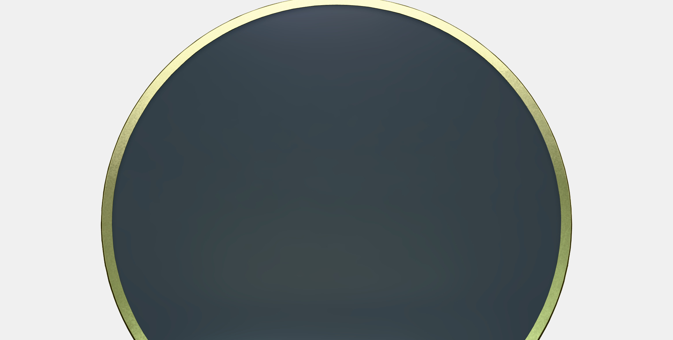 GRYTAS Mirror 3 3D model_11