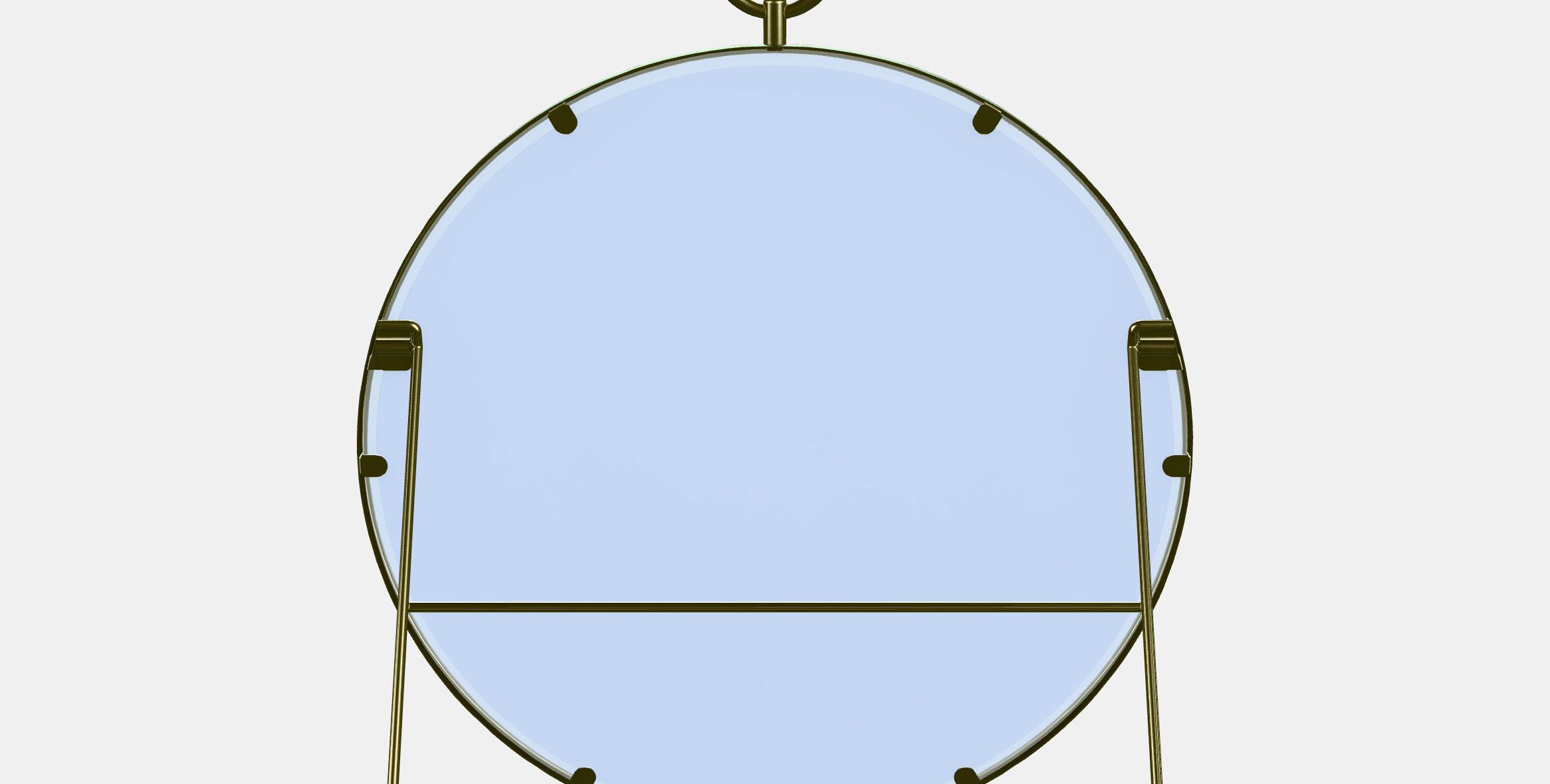 GRYTAS Mirror 3 3D model_15