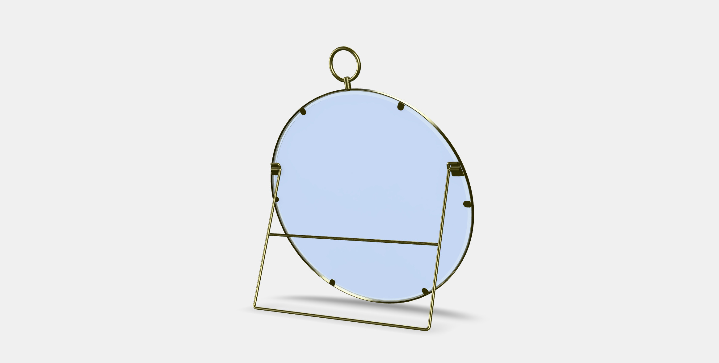 GRYTAS Mirror 3 3D model_5