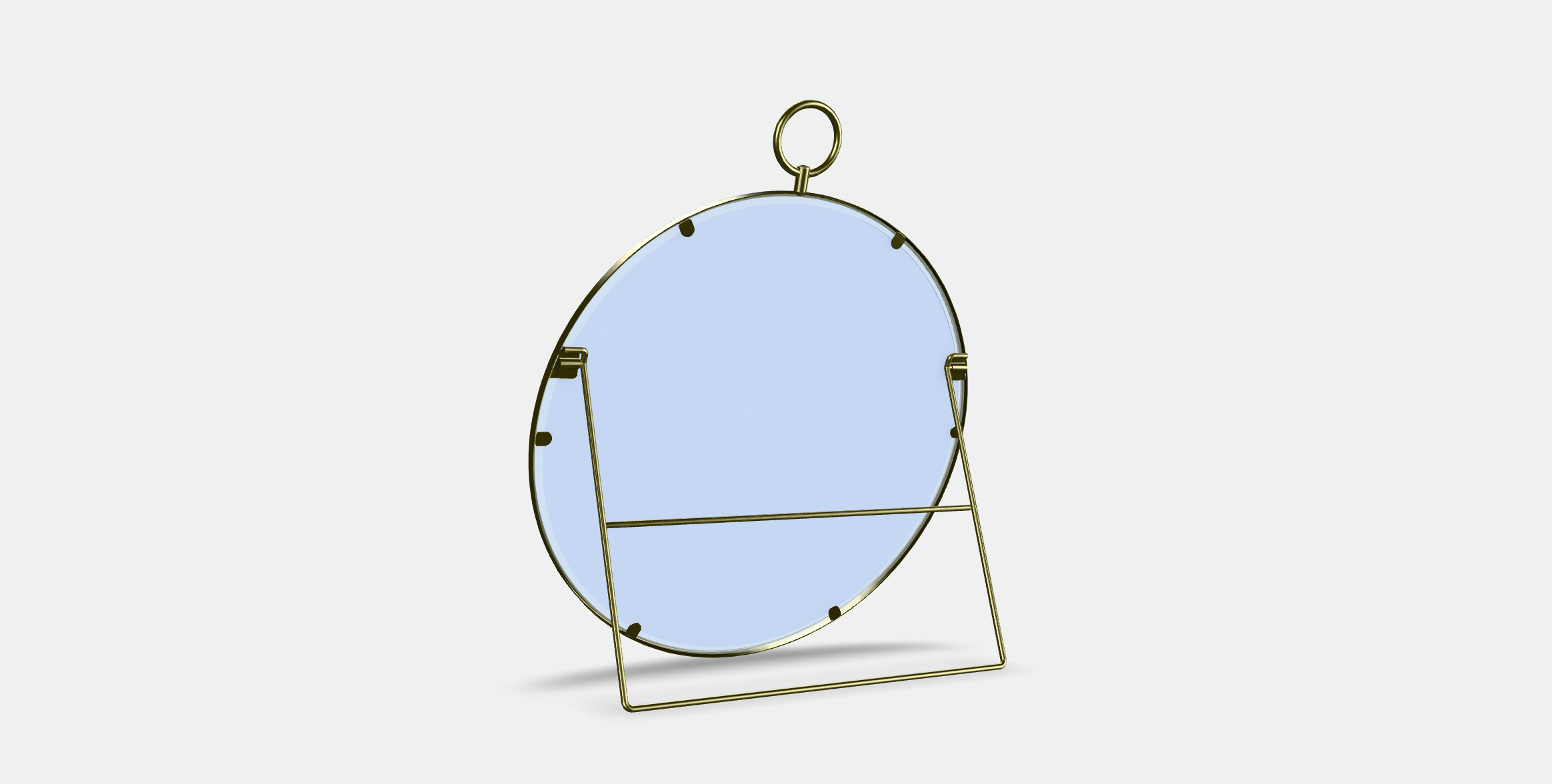 GRYTAS Mirror 3 3D model_16