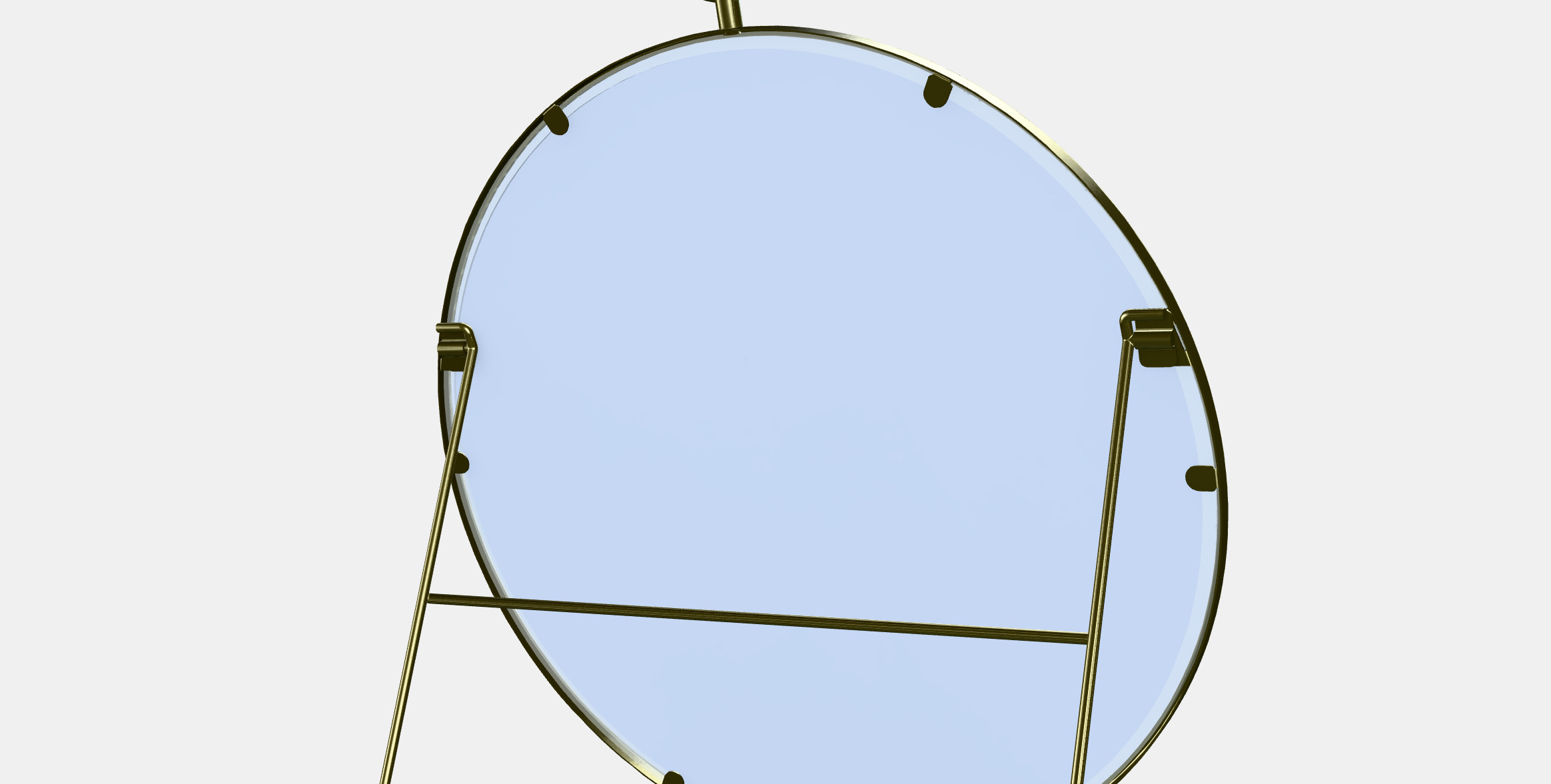 GRYTAS Mirror 3 3D model_6