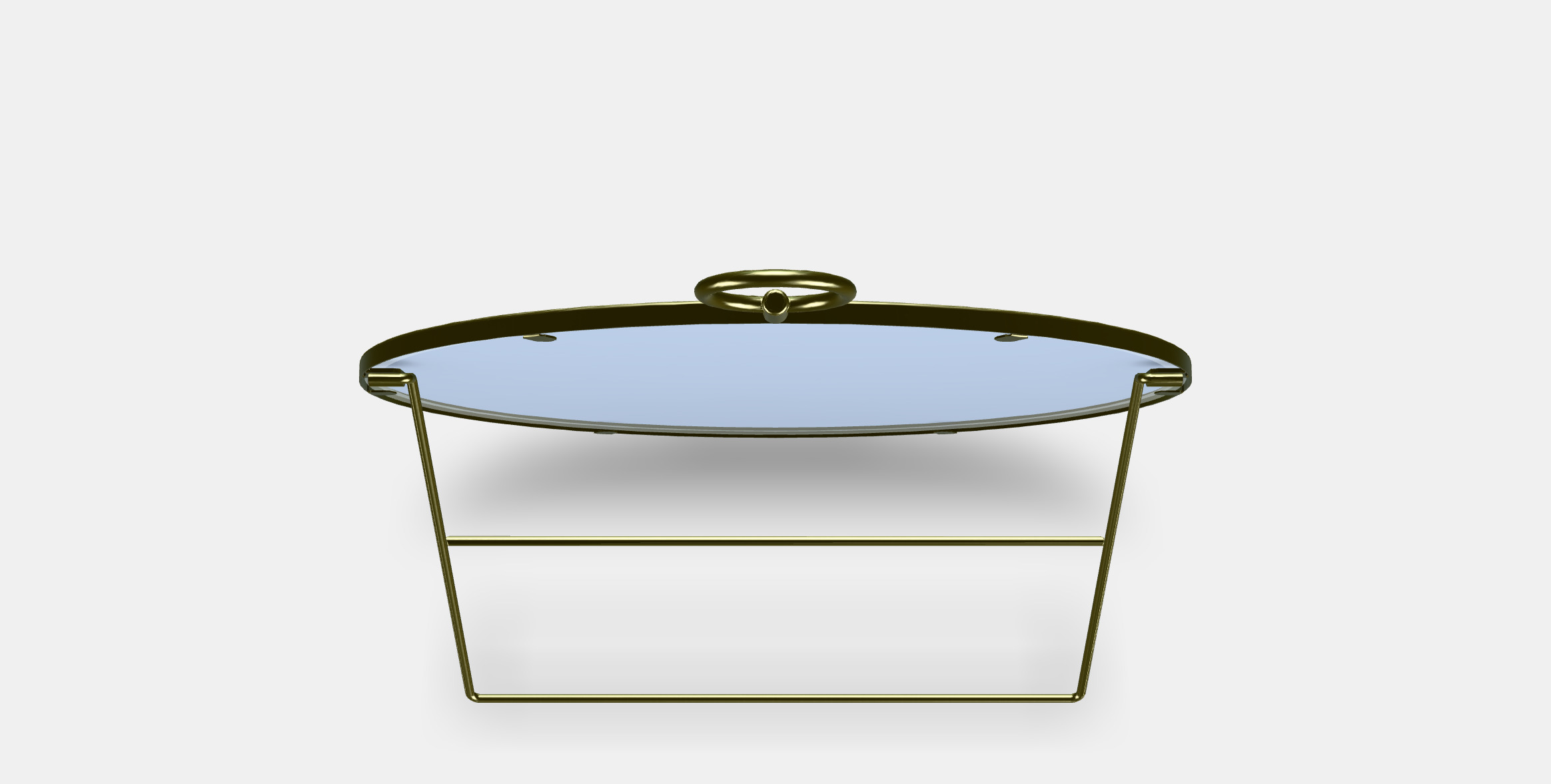 GRYTAS Mirror 3 3D model_3