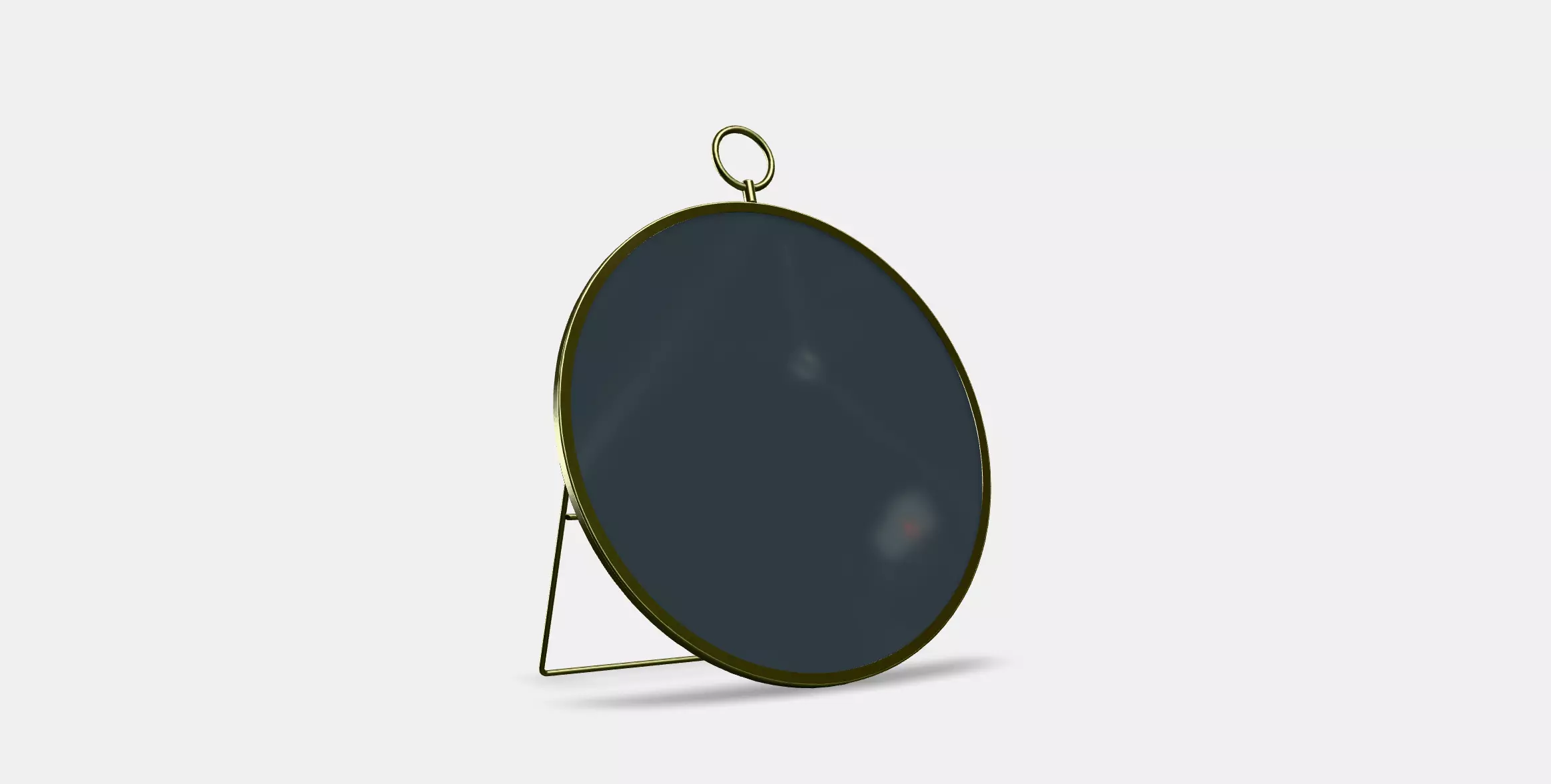 GRYTAS Mirror 3 3D model_0