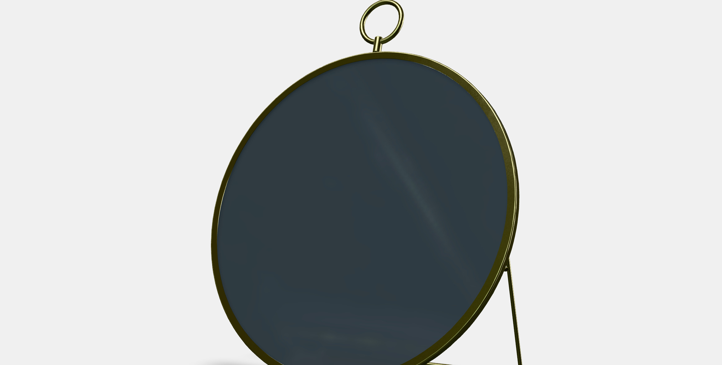 GRYTAS Mirror 3 3D model_13