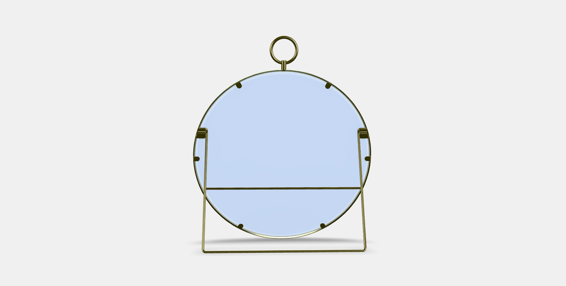 GRYTAS Mirror 3 3D model_14