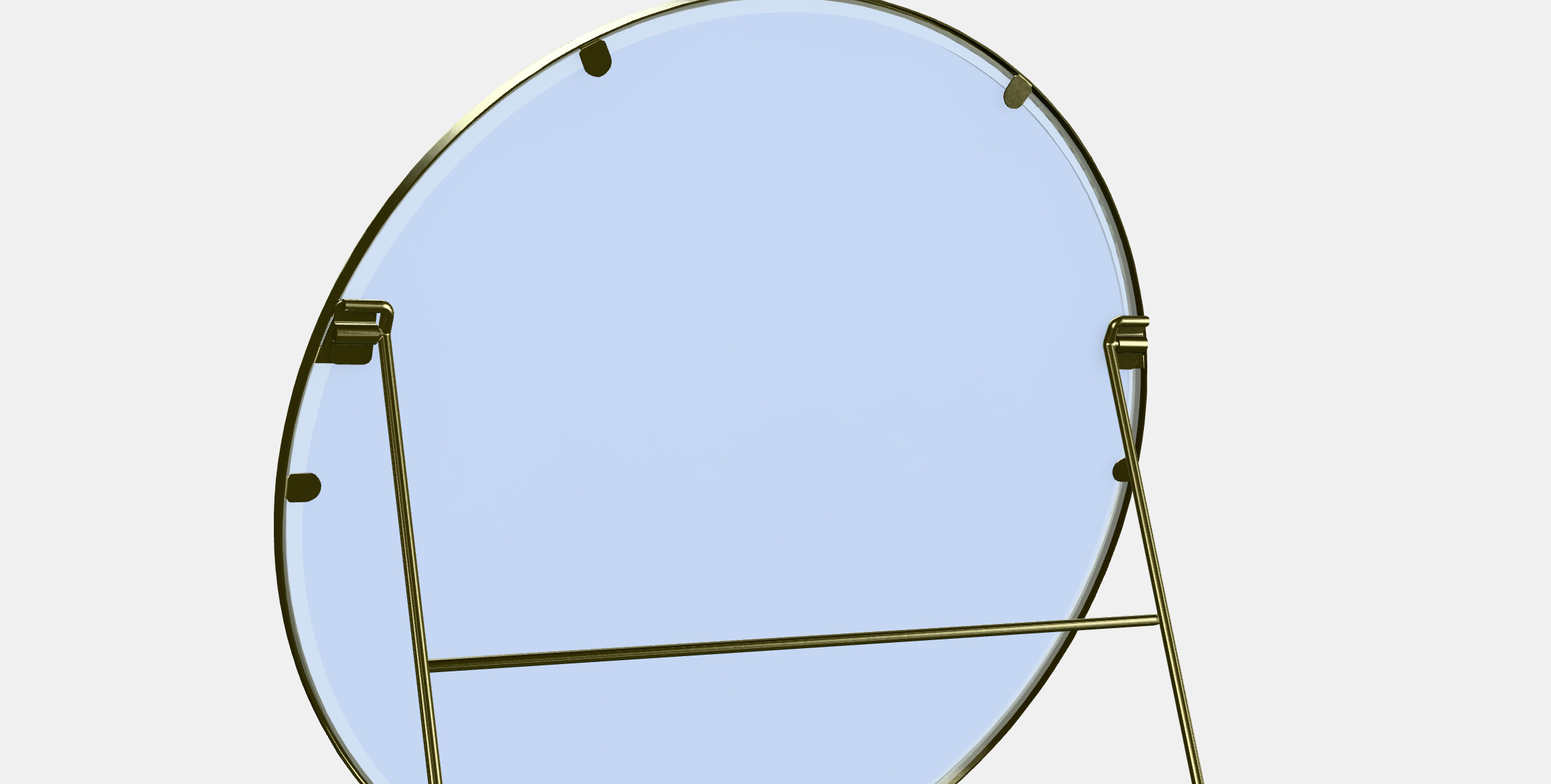 GRYTAS Mirror 3 3D model_4