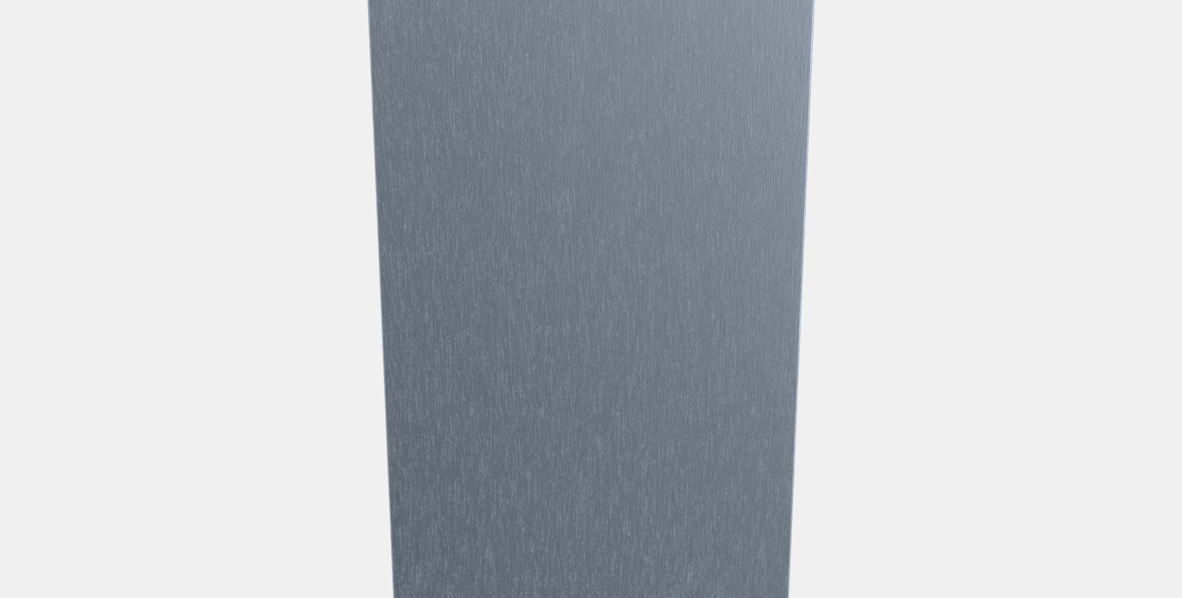 TYSNES Table mirror 3D model_15