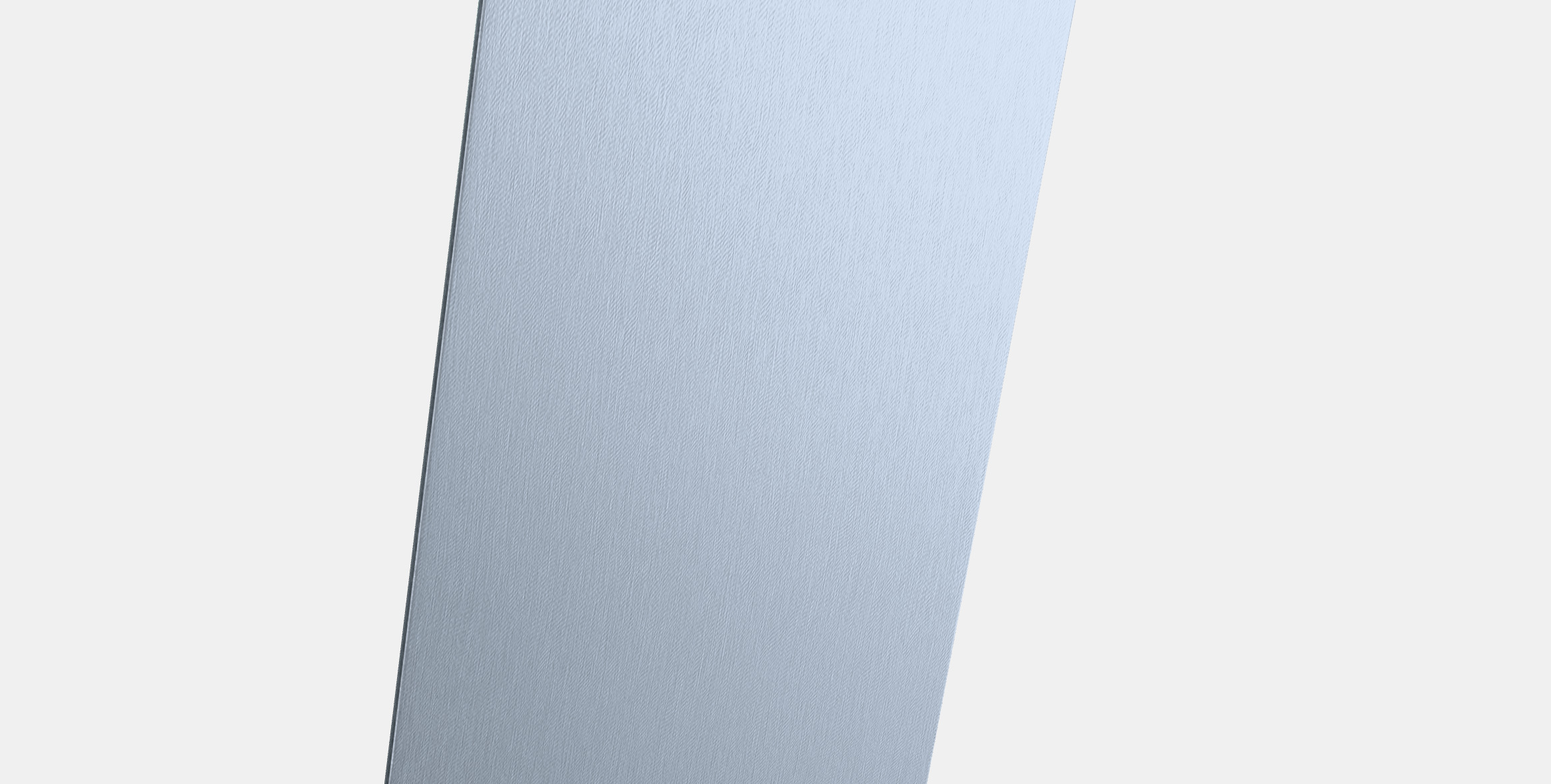 TYSNES Table mirror 3D model_10