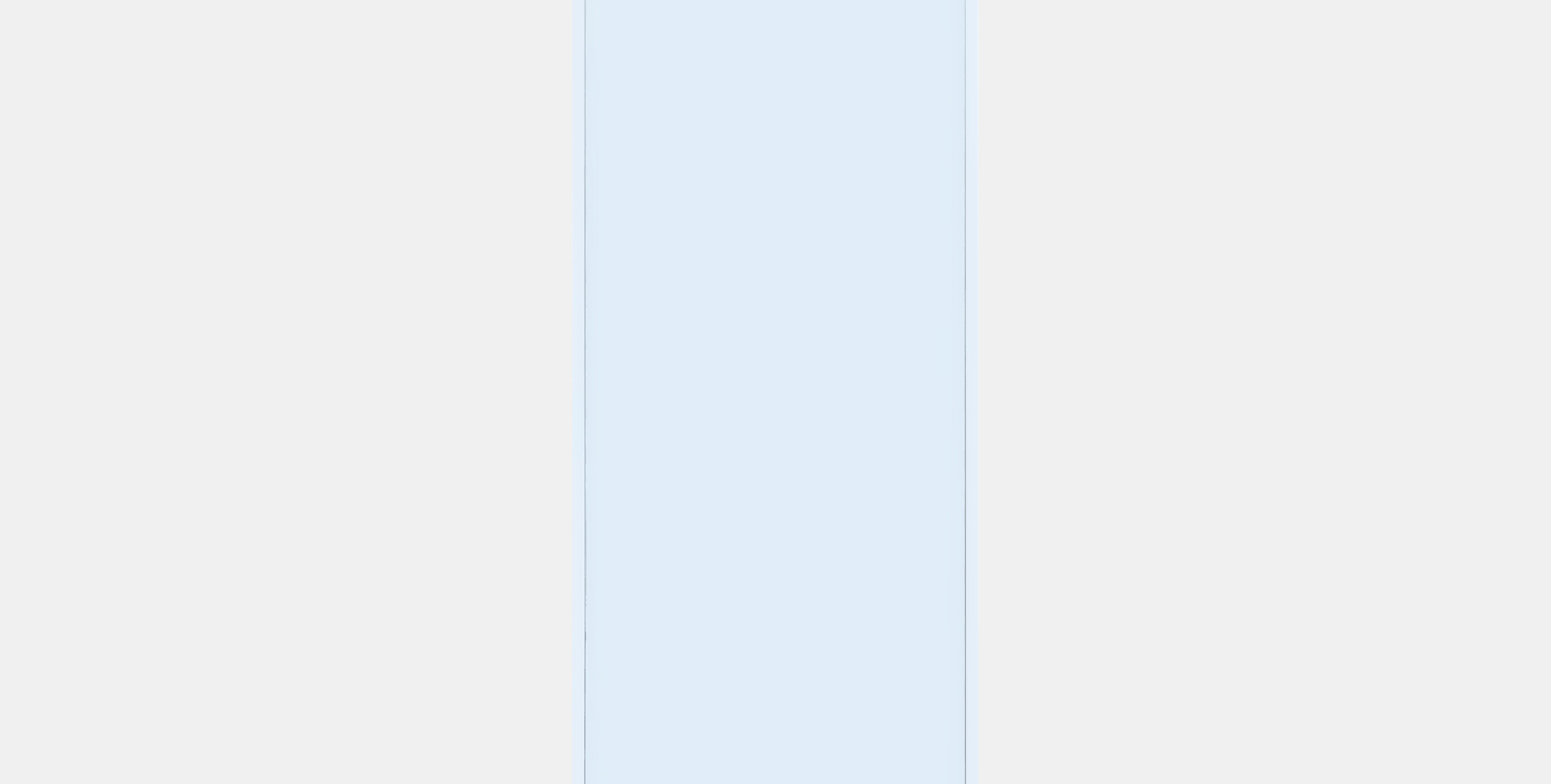 SMASTAD Wardrobe 1 Low-poly 3D model_15