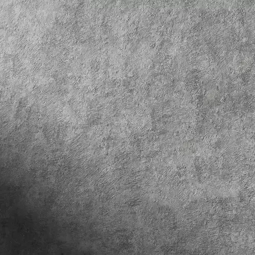 Concrete Material 44