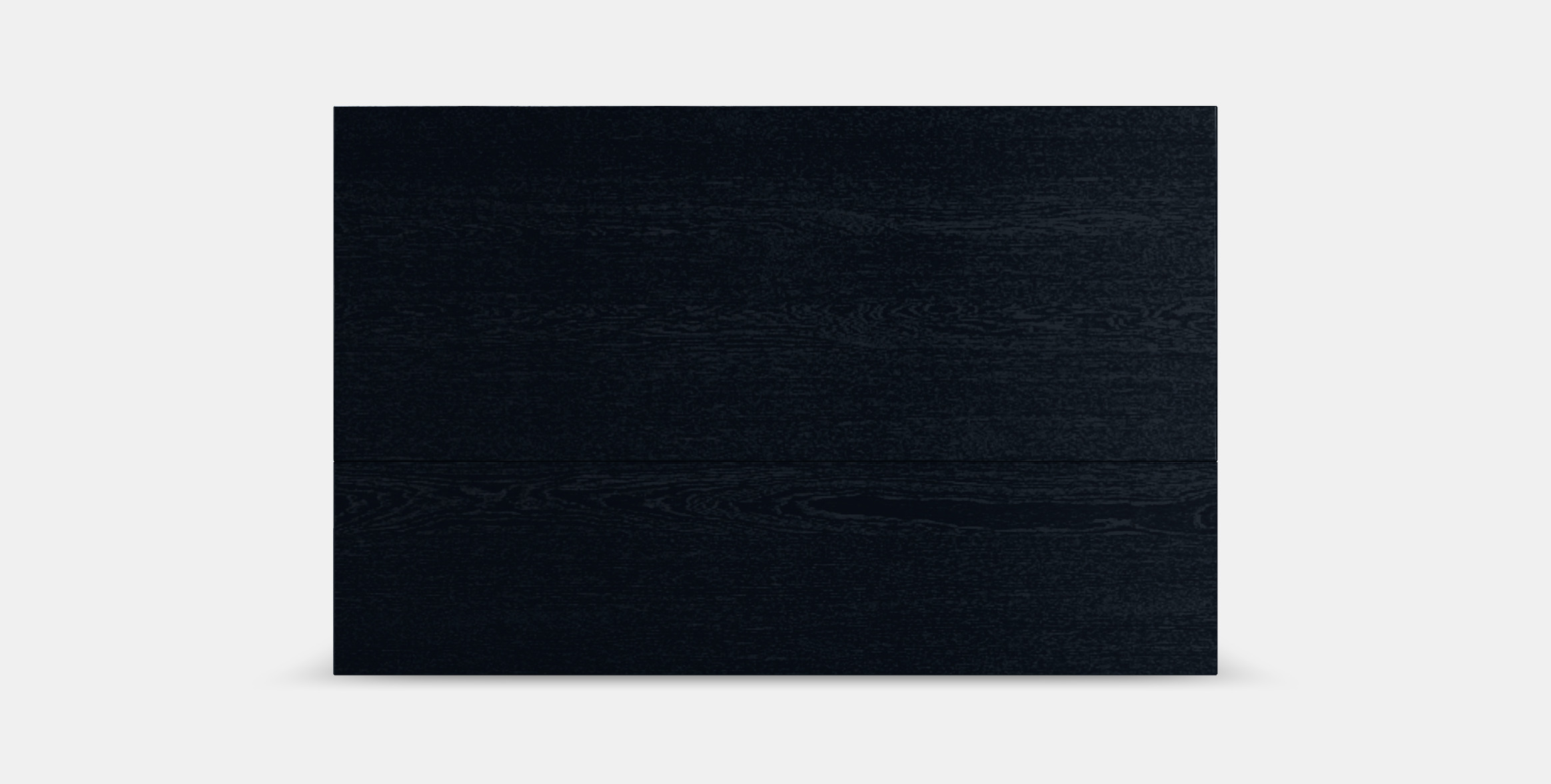 MALM Ottoman bed 2 3D model_15