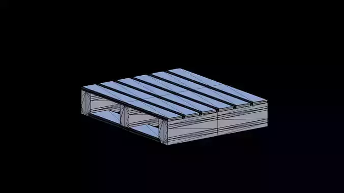 Pallet