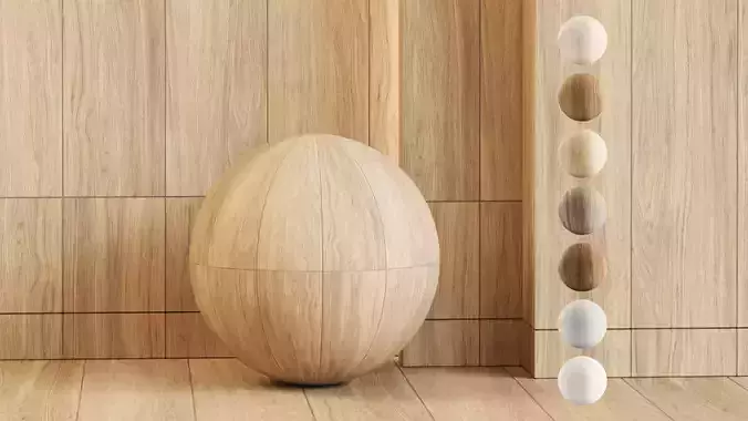 EIK Collection 25x150 by Refin Ceramiche